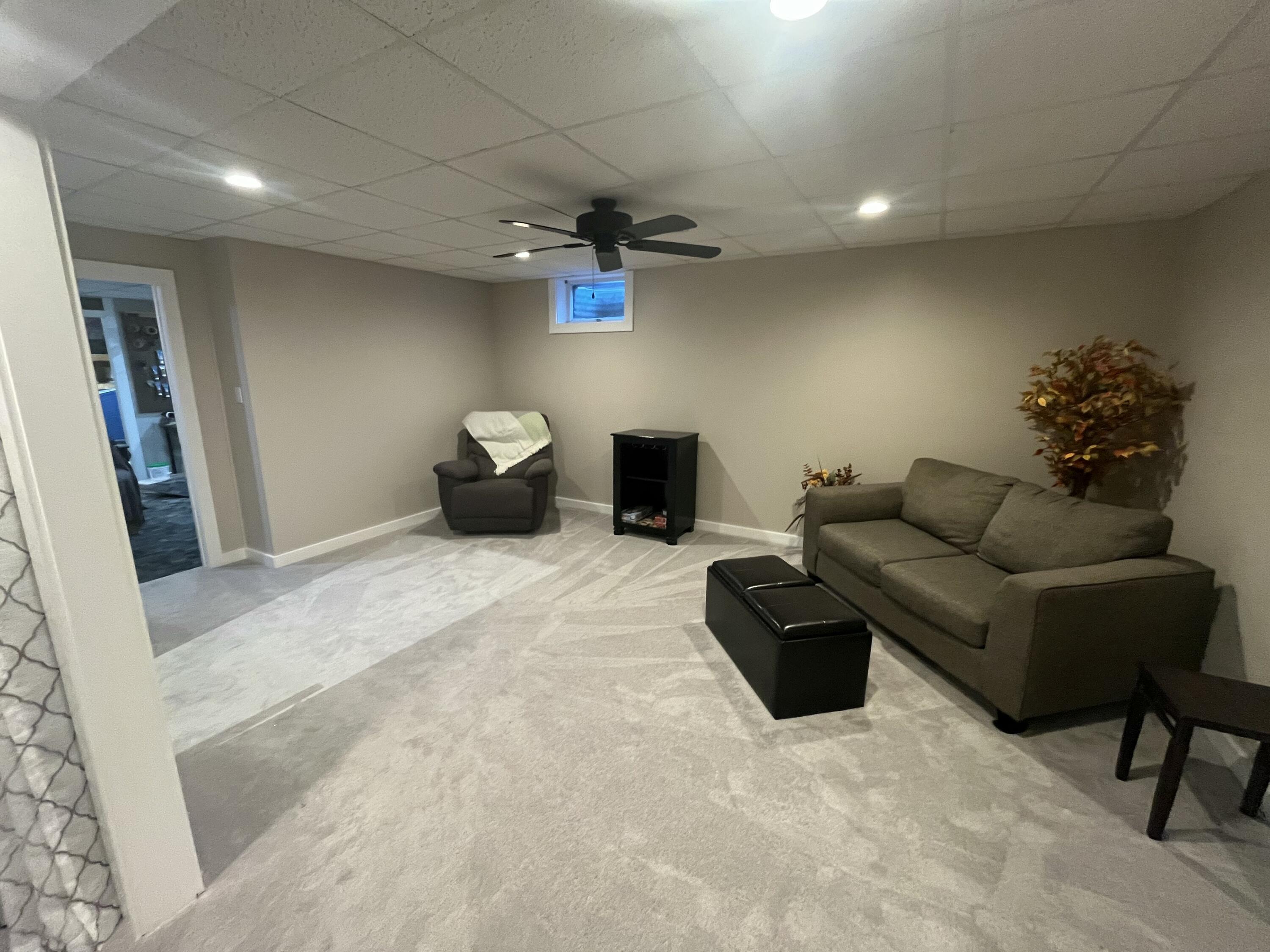 5934 Diane Drive Berrien Springs MI 49103