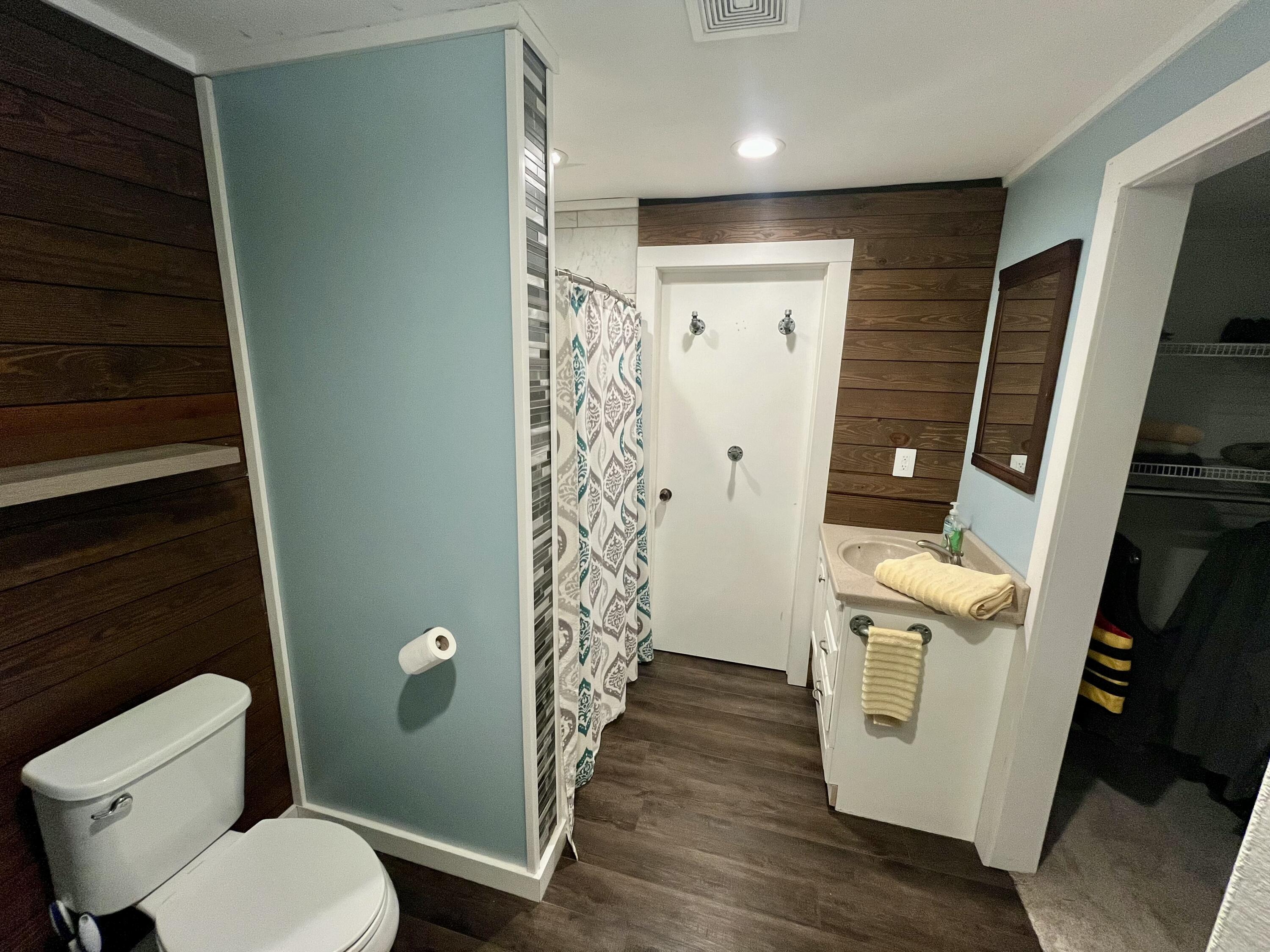 5934 Diane Drive Berrien Springs MI 49103