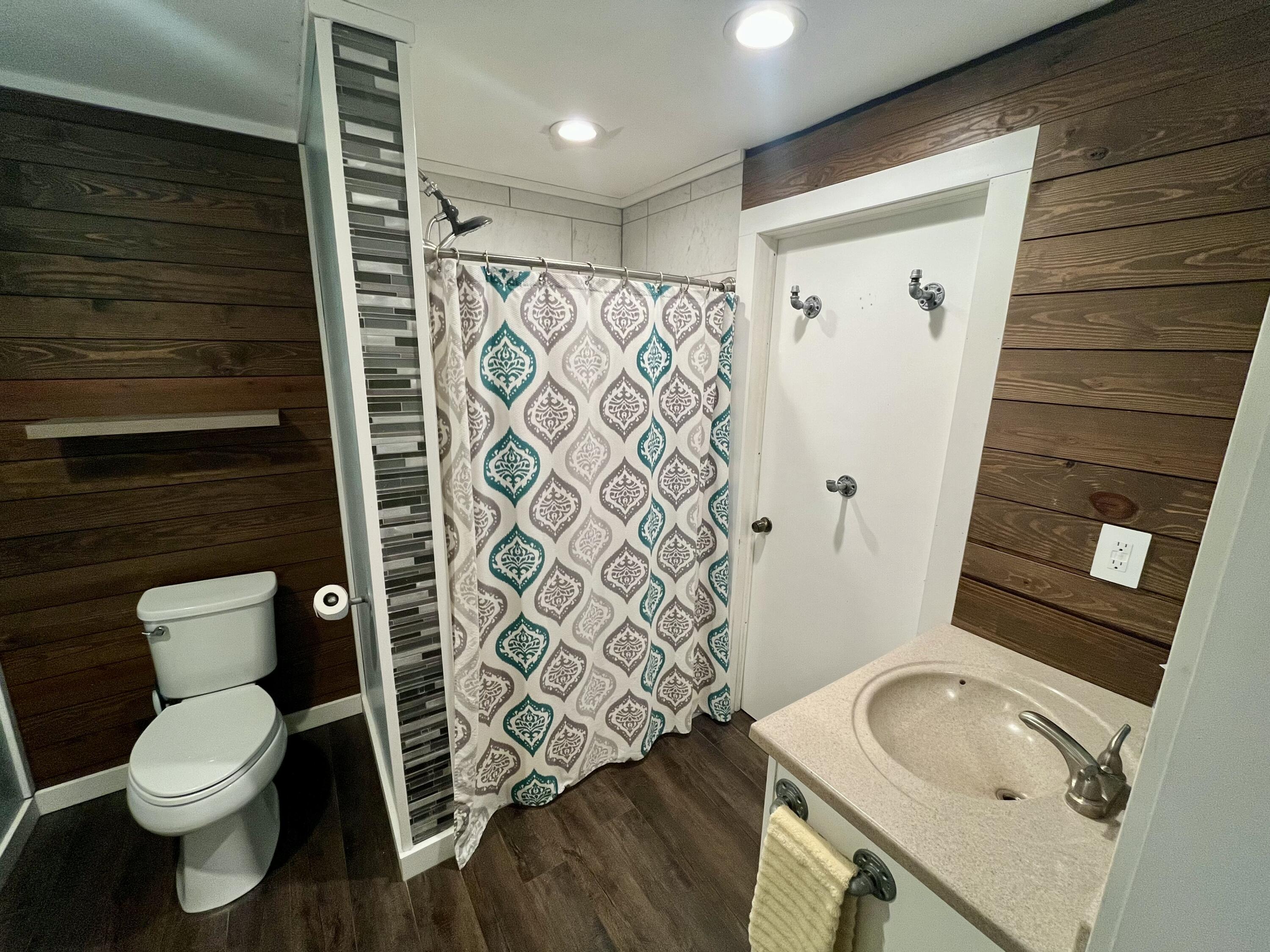 5934 Diane Drive Berrien Springs MI 49103