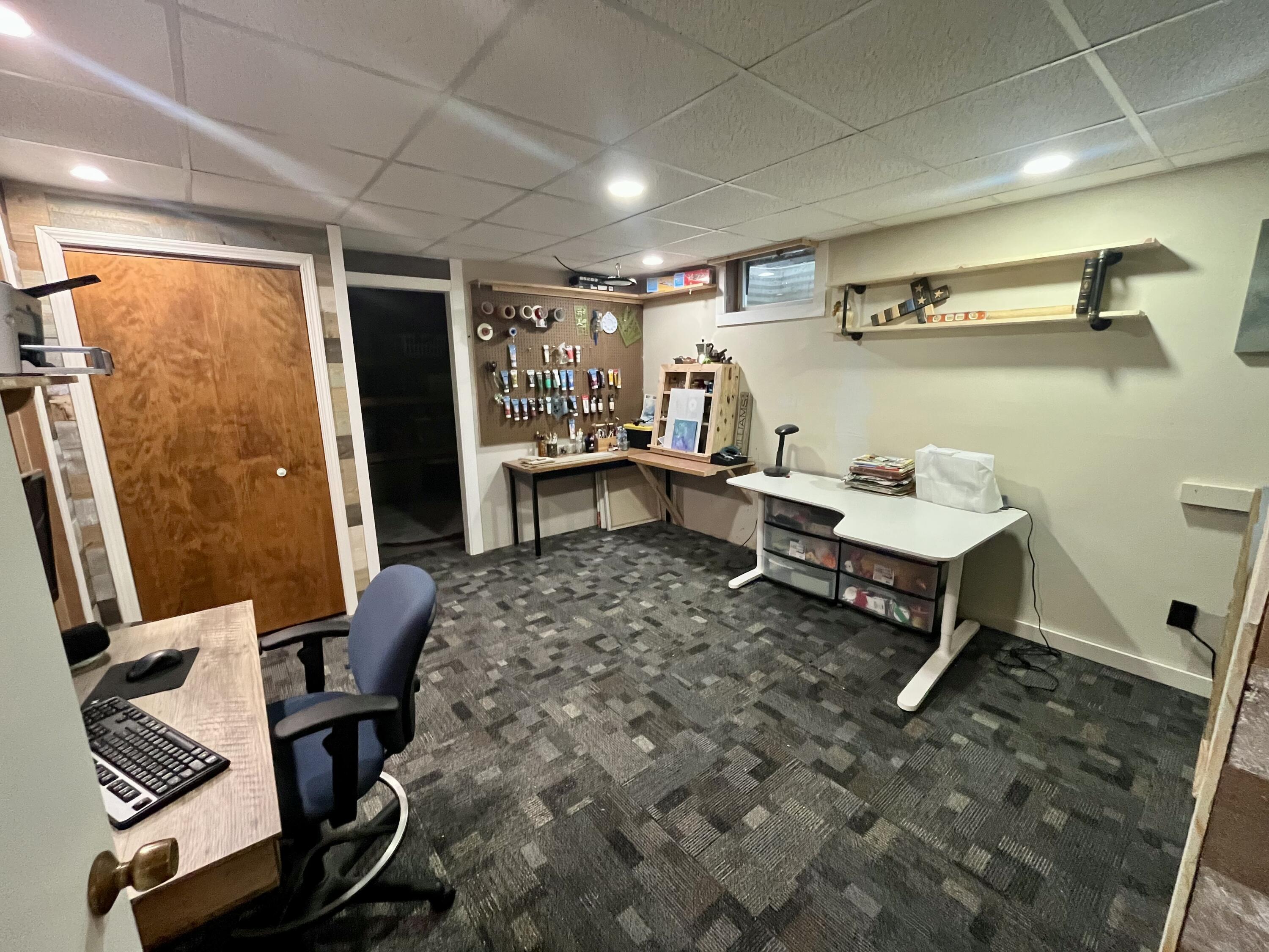 5934 Diane Drive Berrien Springs MI 49103