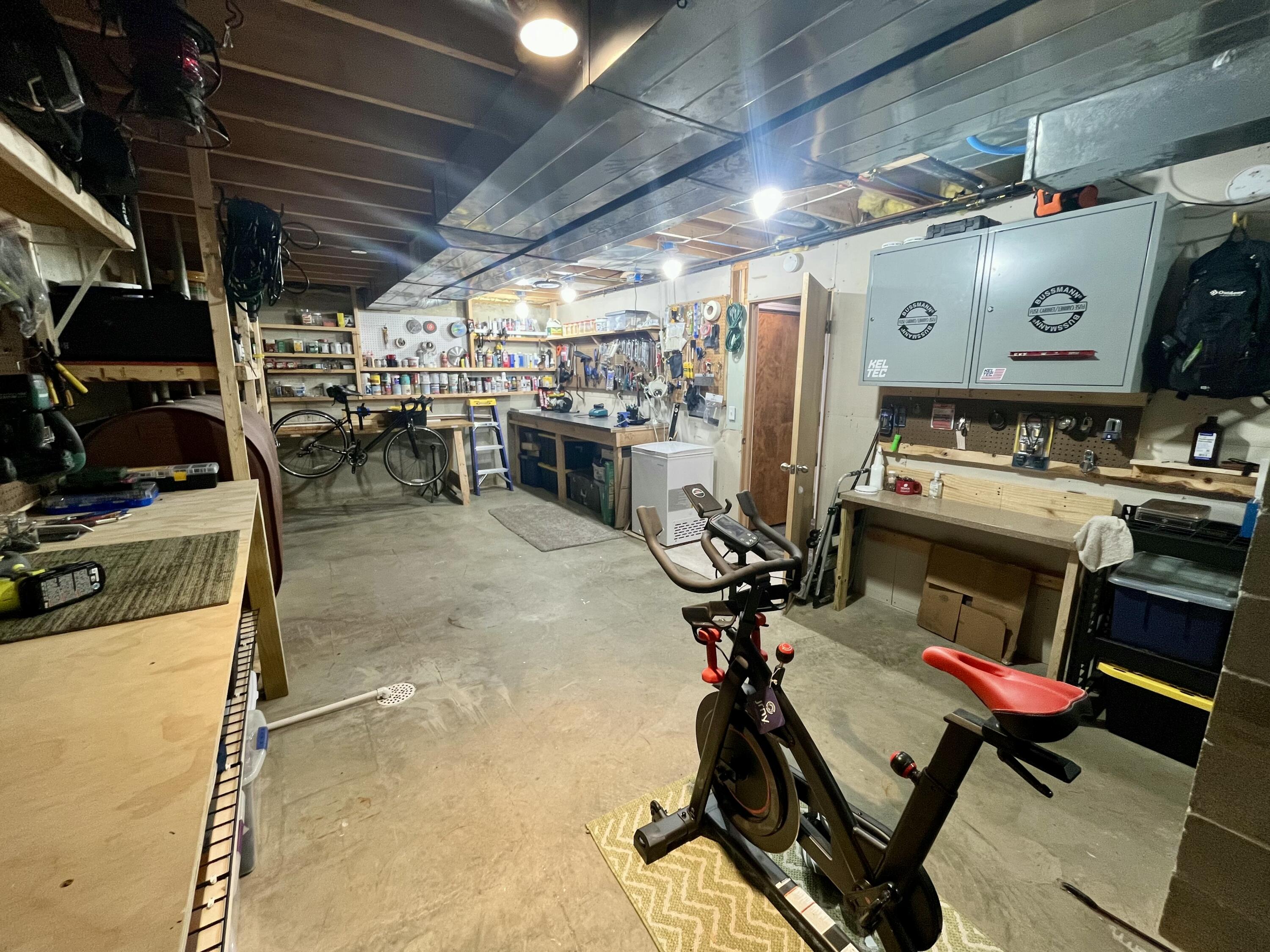 5934 Diane Drive Berrien Springs MI 49103