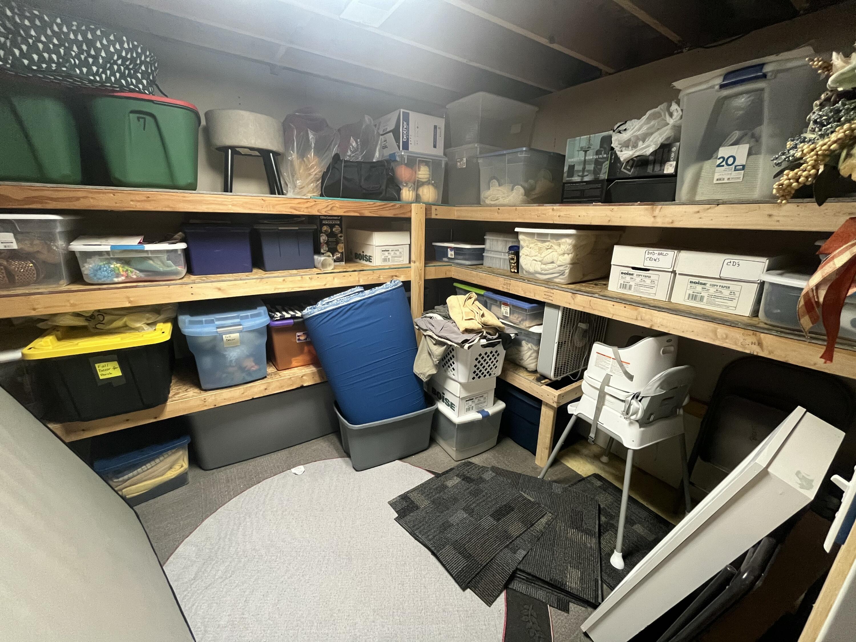 5934 Diane Drive Berrien Springs MI 49103