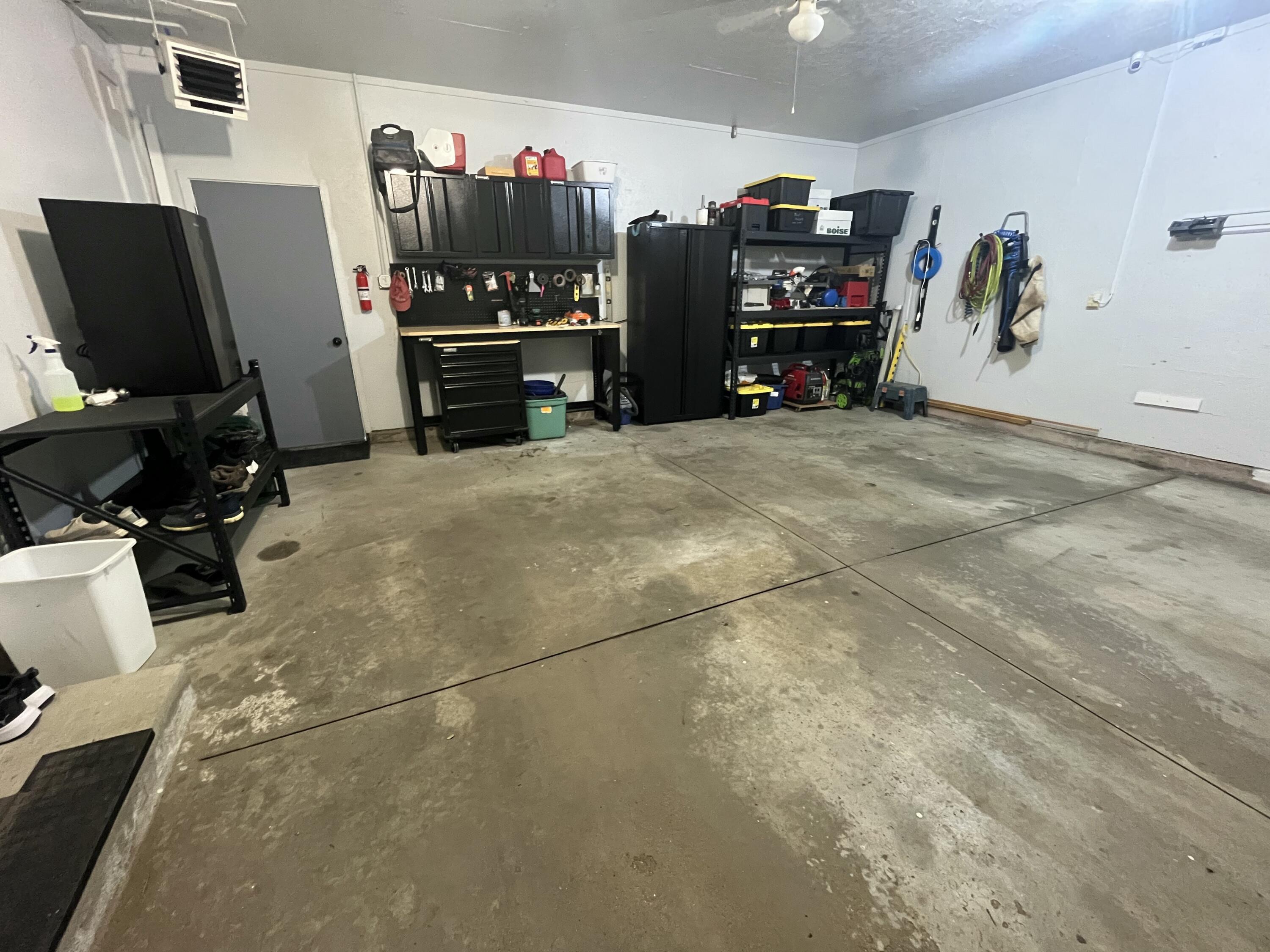 5934 Diane Drive Berrien Springs MI 49103