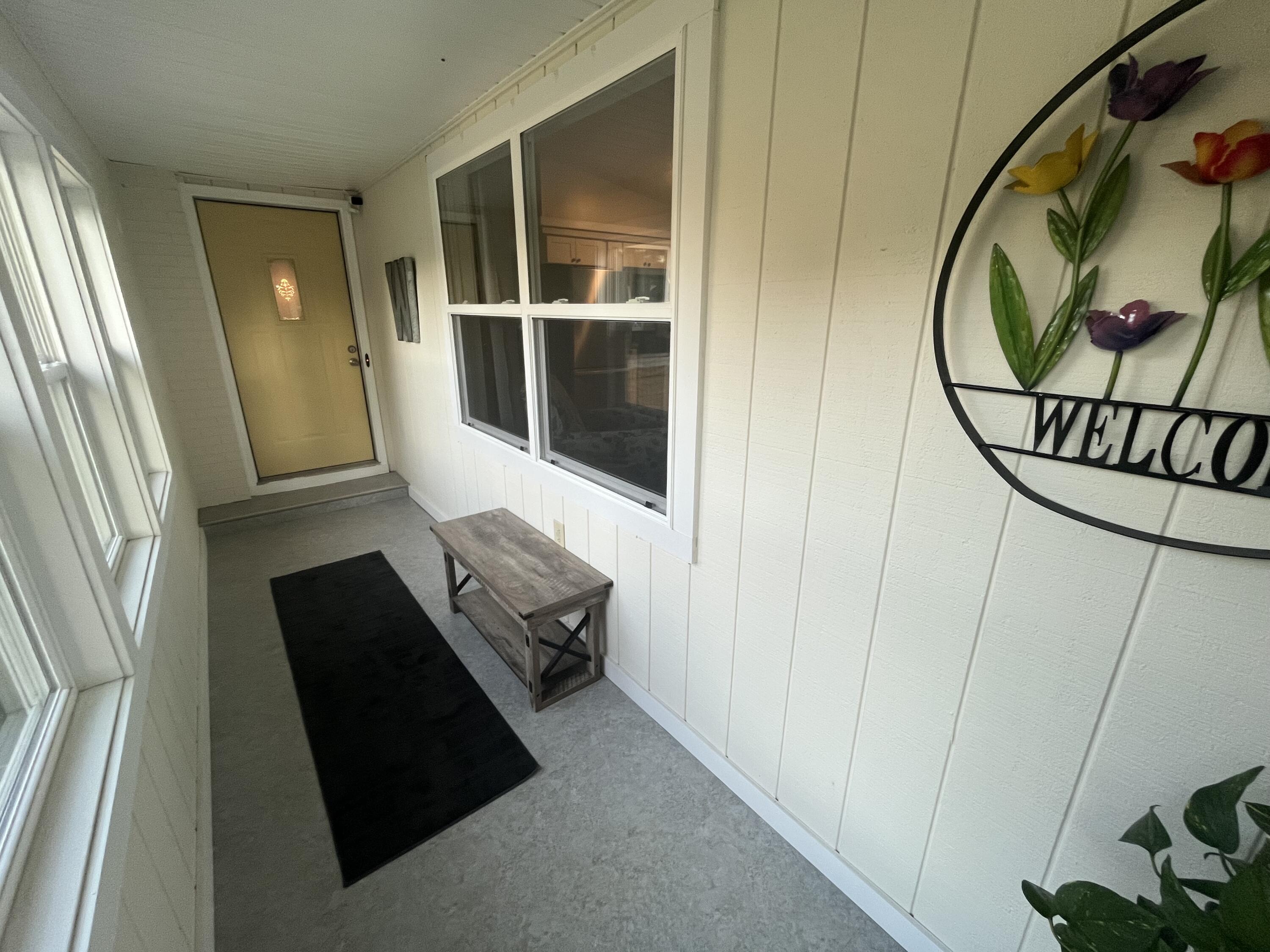 5934 Diane Drive Berrien Springs MI 49103