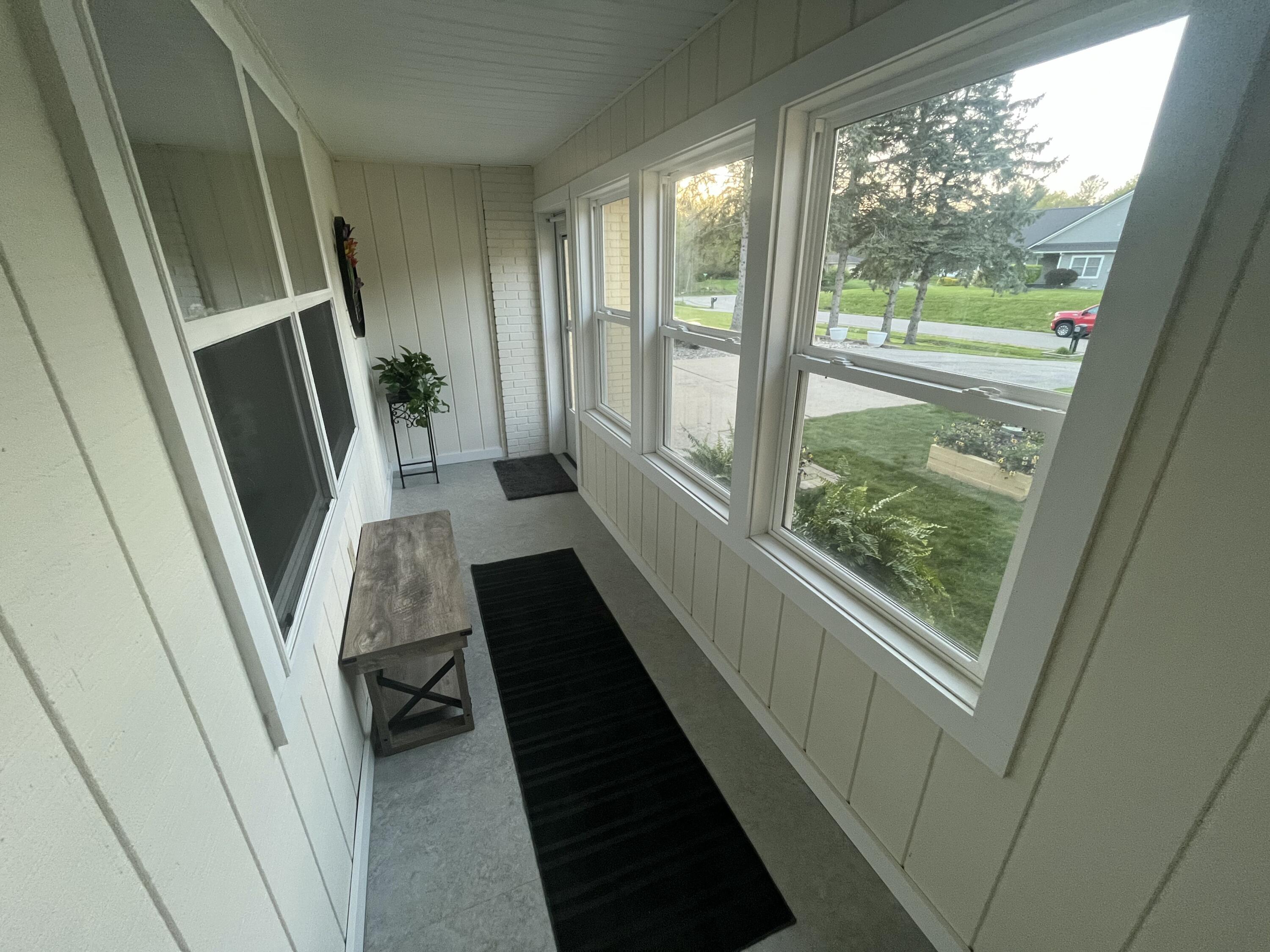 5934 Diane Drive Berrien Springs MI 49103