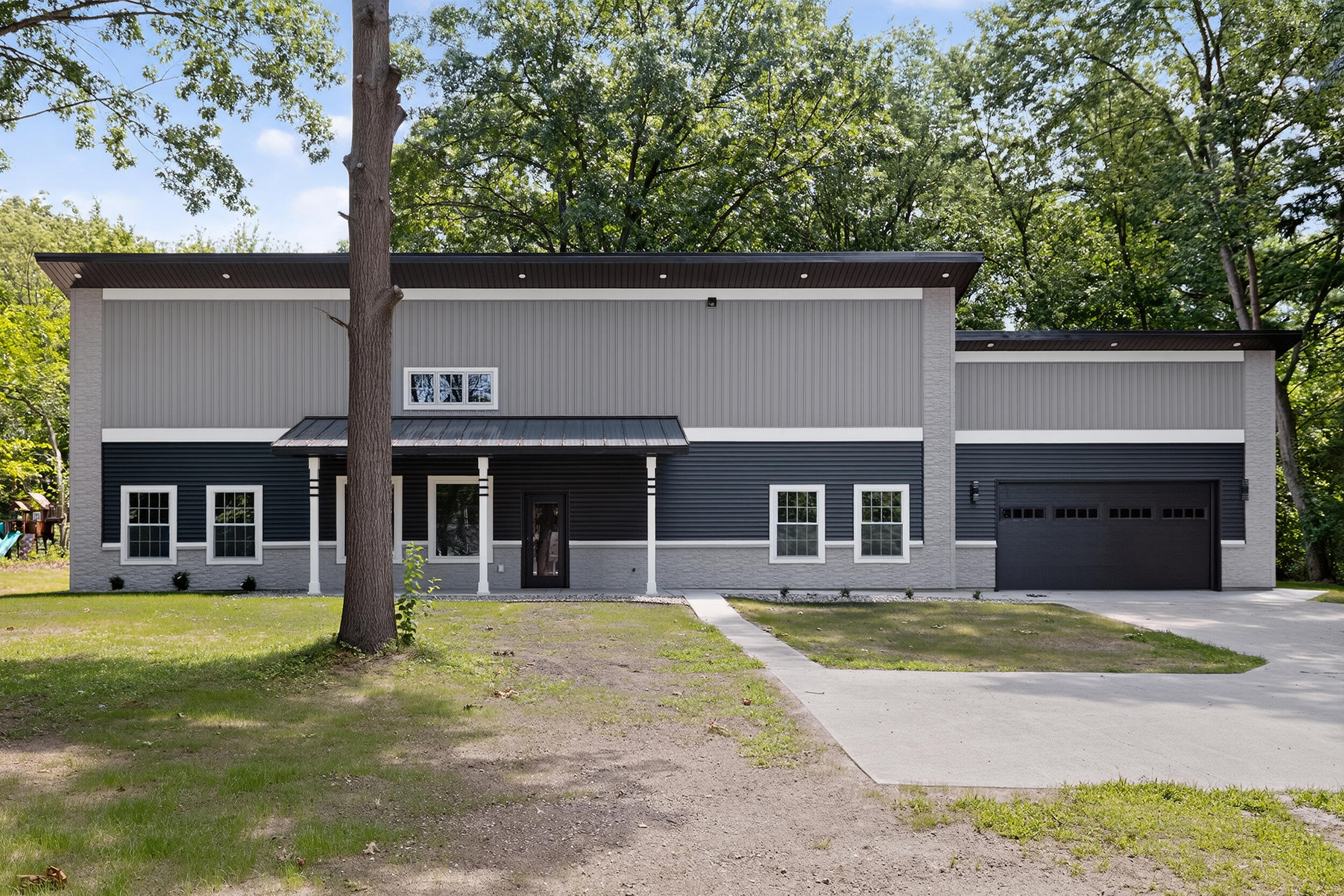 3153 College Street Niles MI 49120