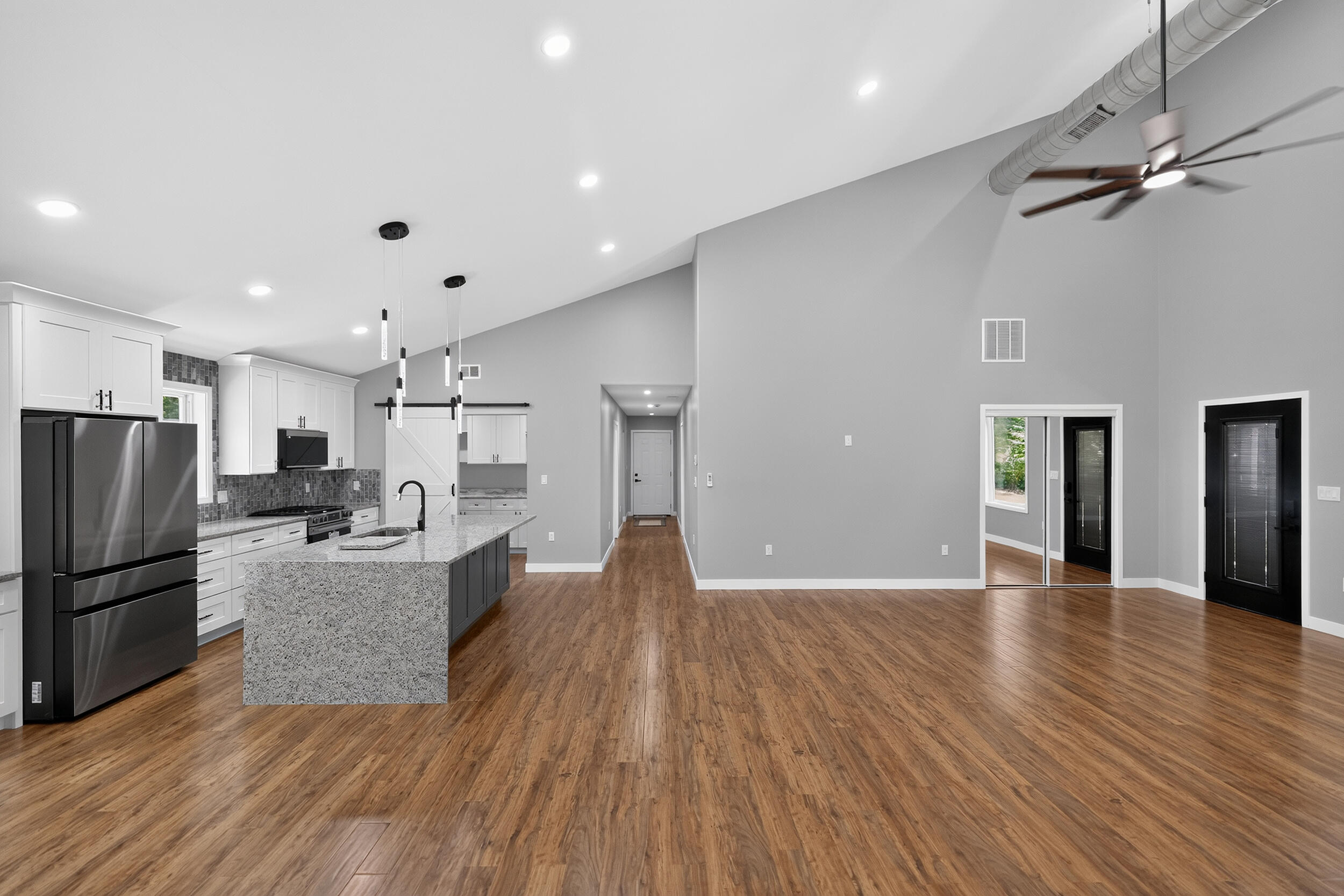 3153 College Street Niles MI 49120