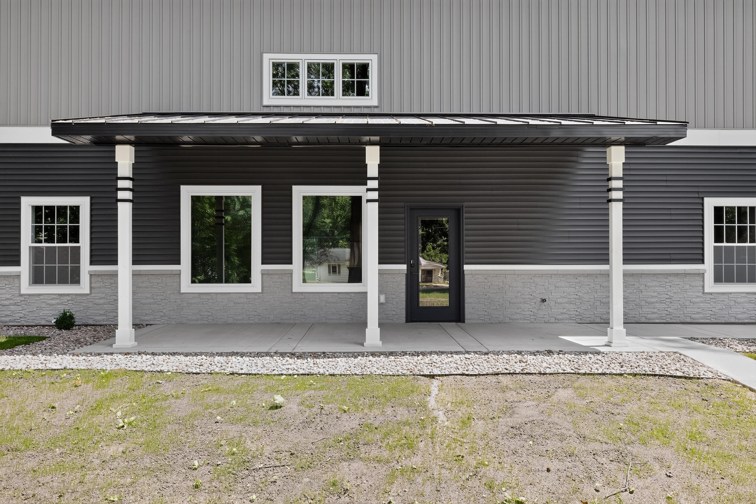 3153 College Street Niles MI 49120