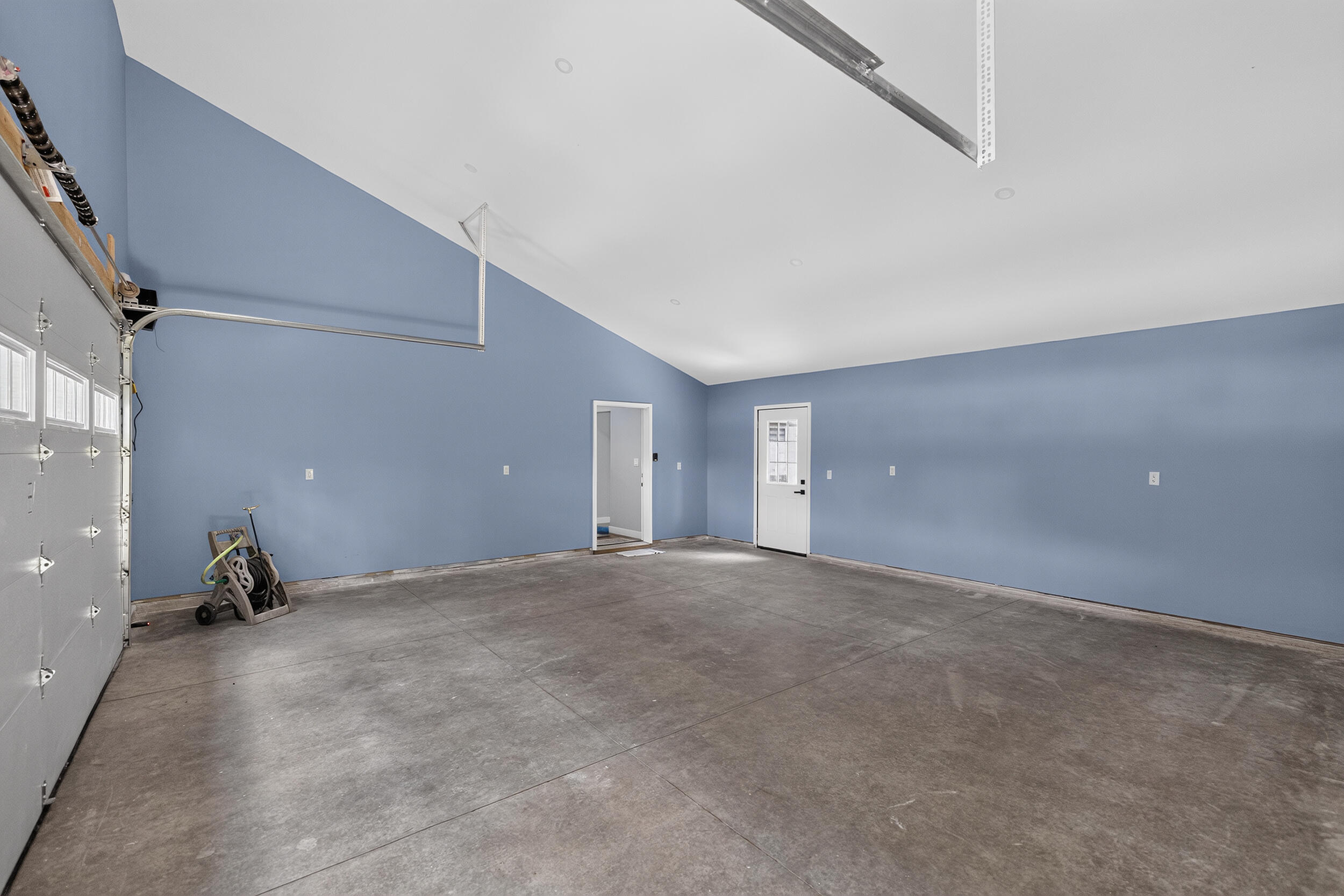 3153 College Street Niles MI 49120