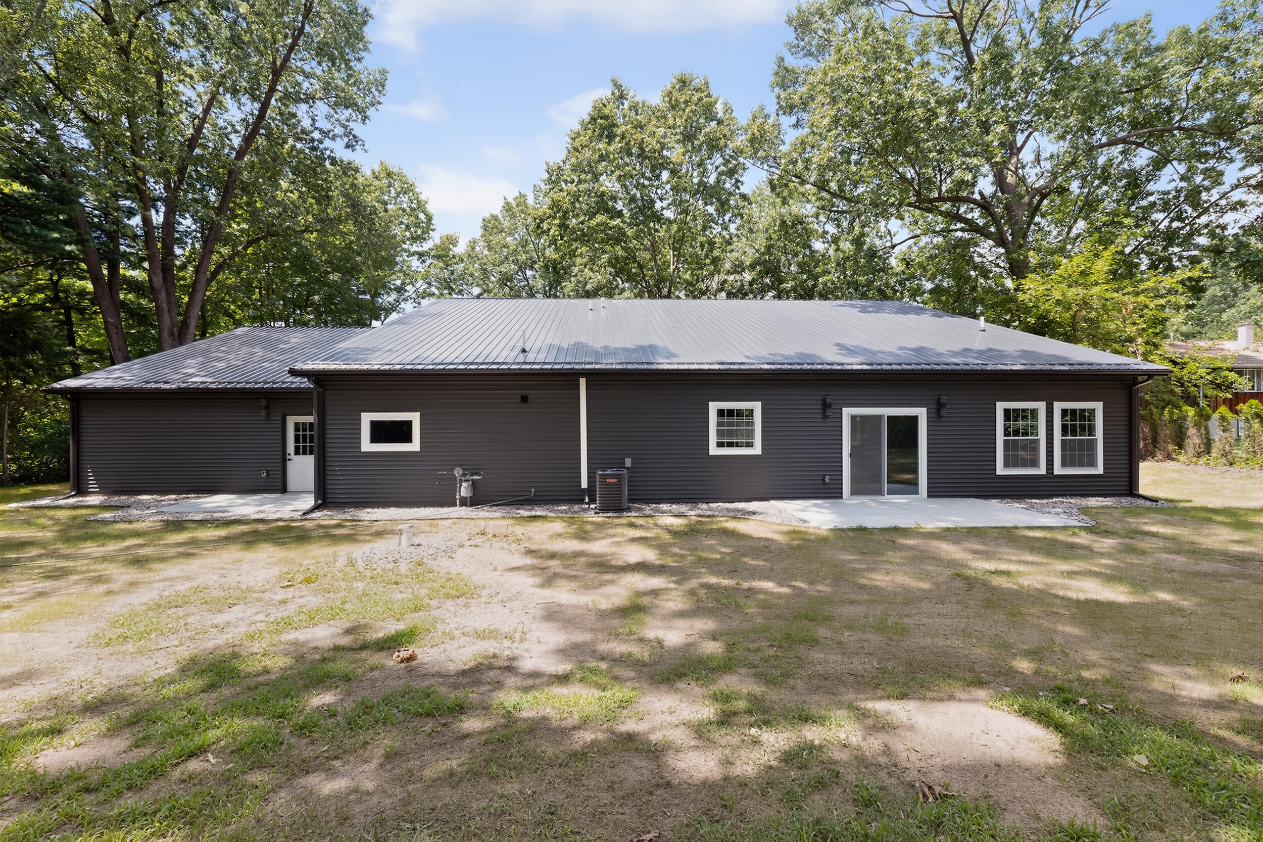 3153 College Street Niles MI 49120