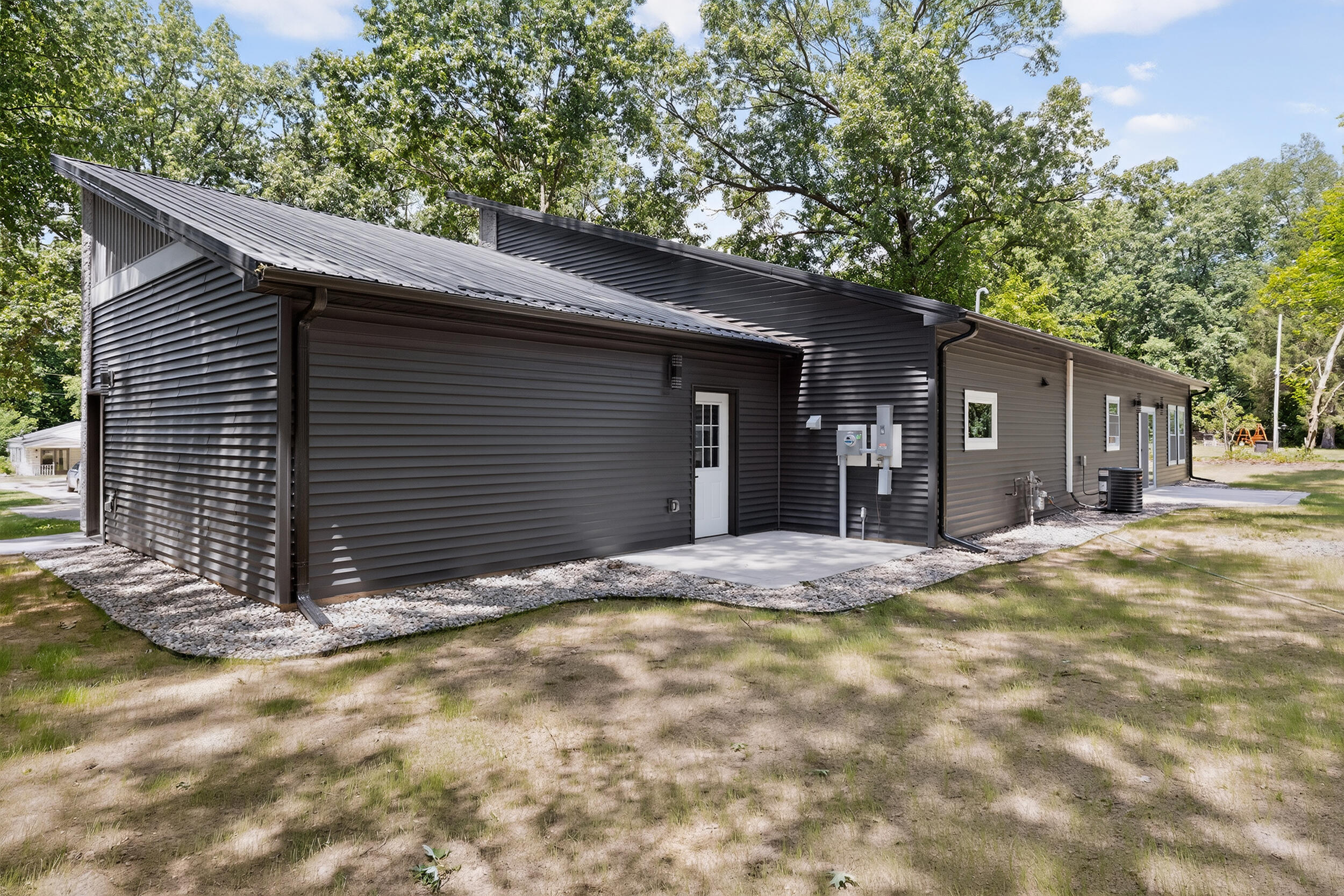 3153 College Street Niles MI 49120
