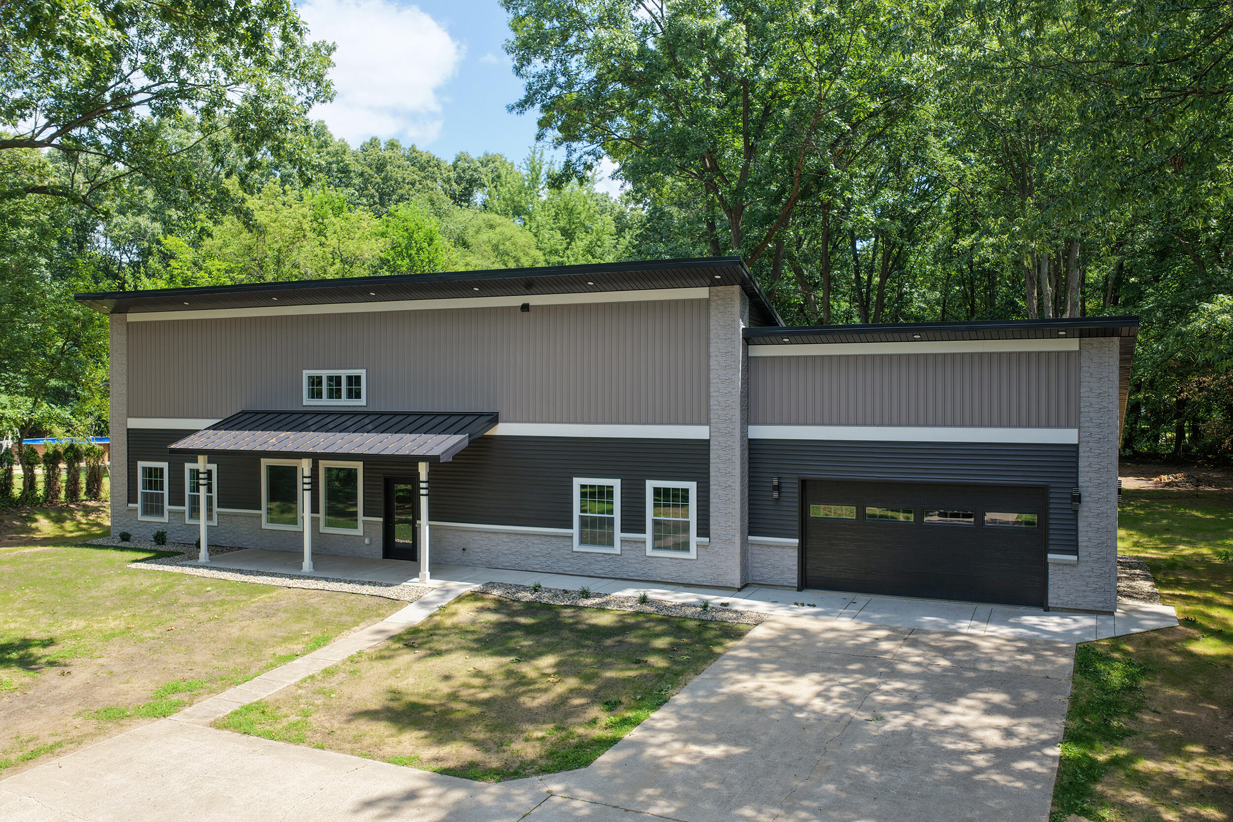 3153 College Street Niles MI 49120