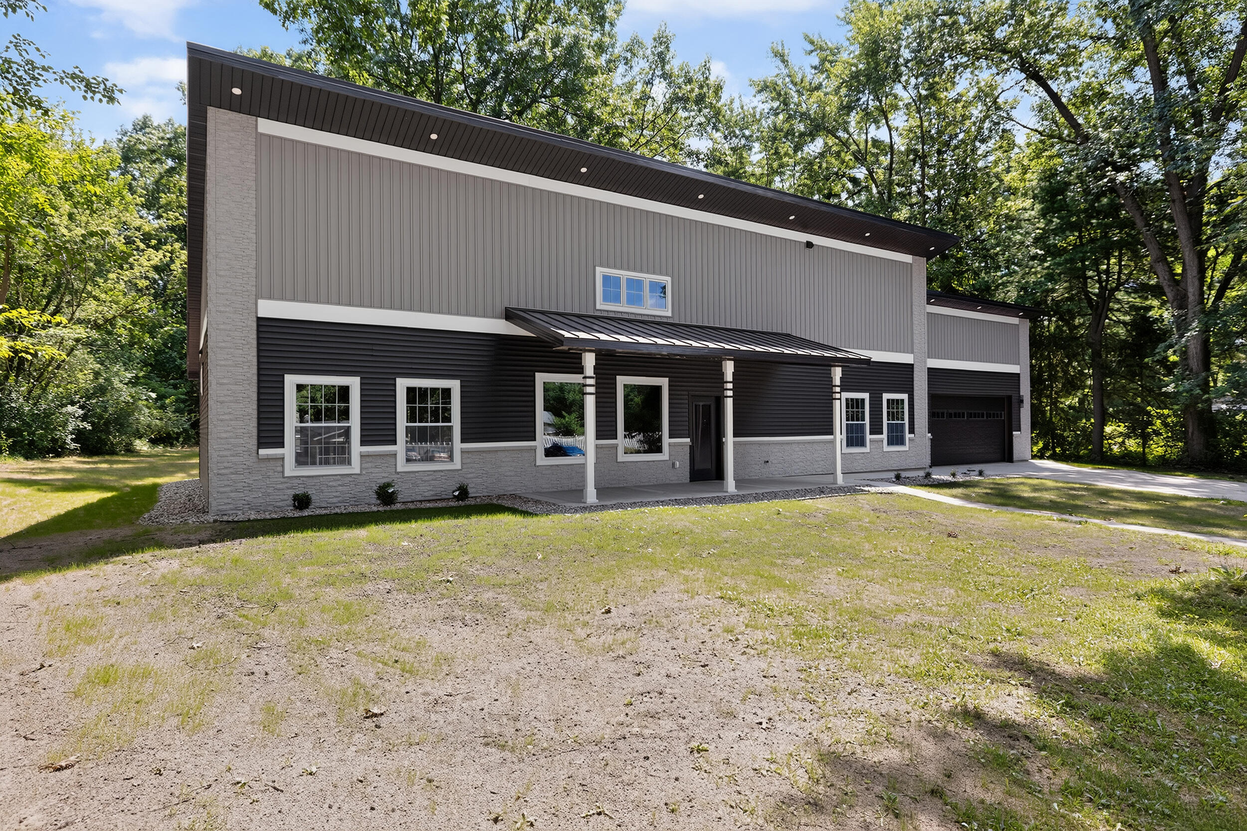 3153 College Street Niles MI 49120