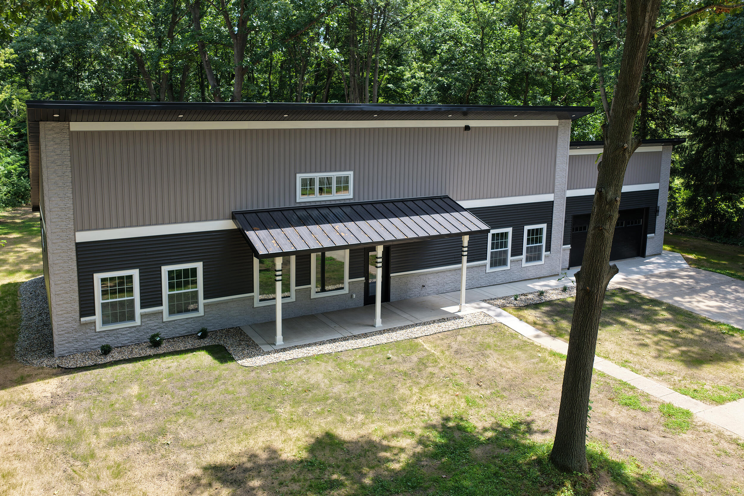 3153 College Street Niles MI 49120