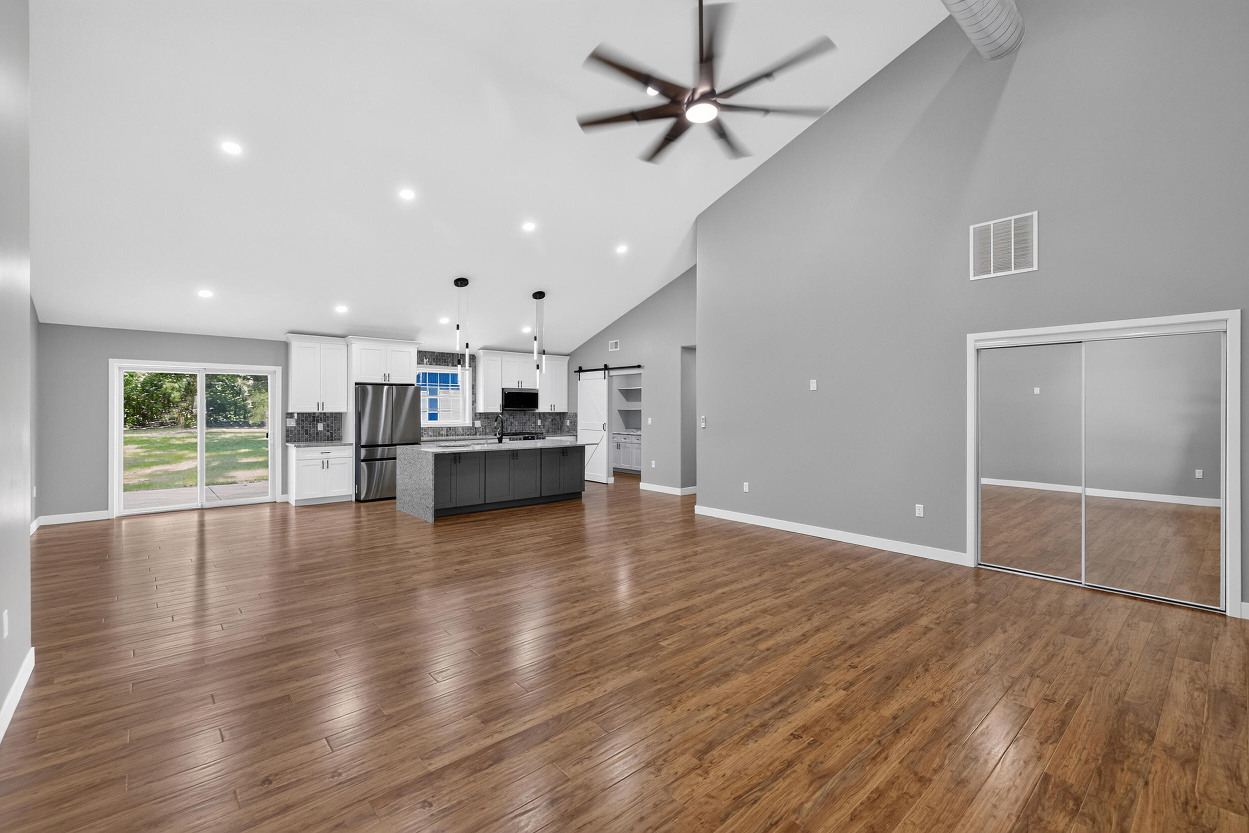 3153 College Street Niles MI 49120