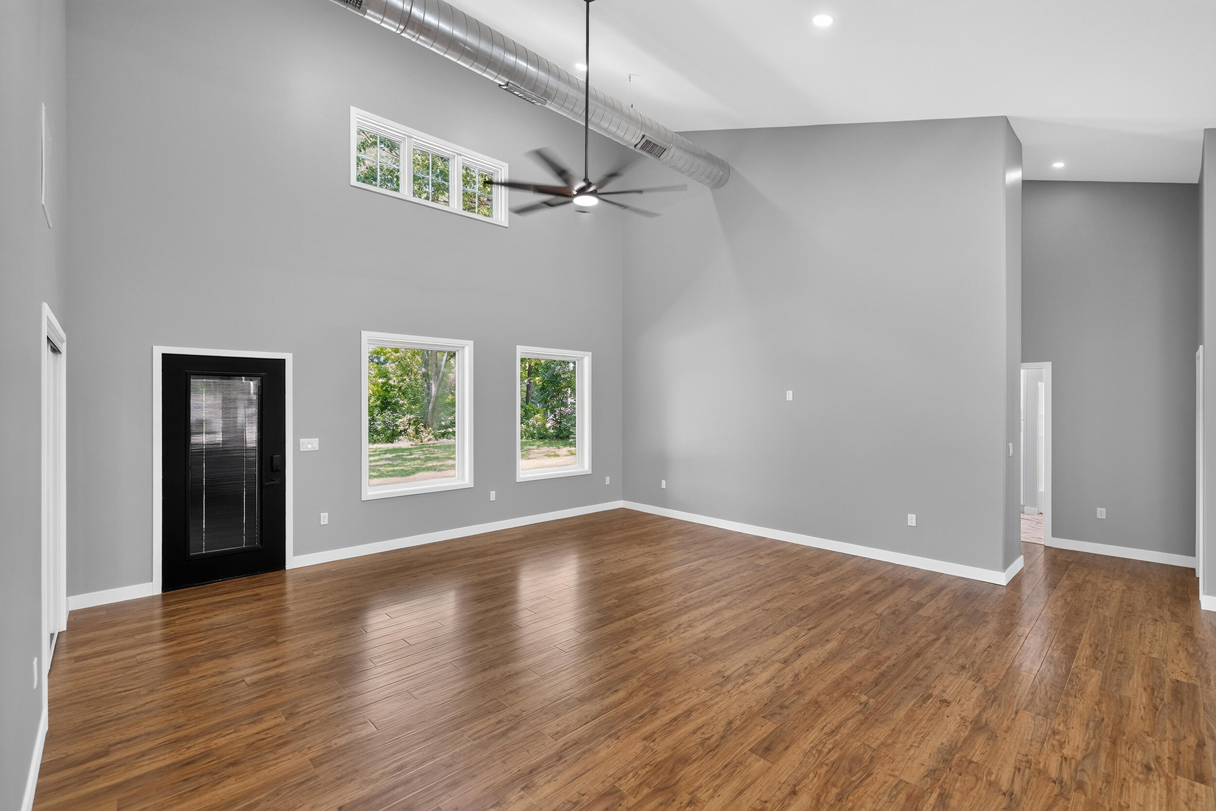 3153 College Street Niles MI 49120