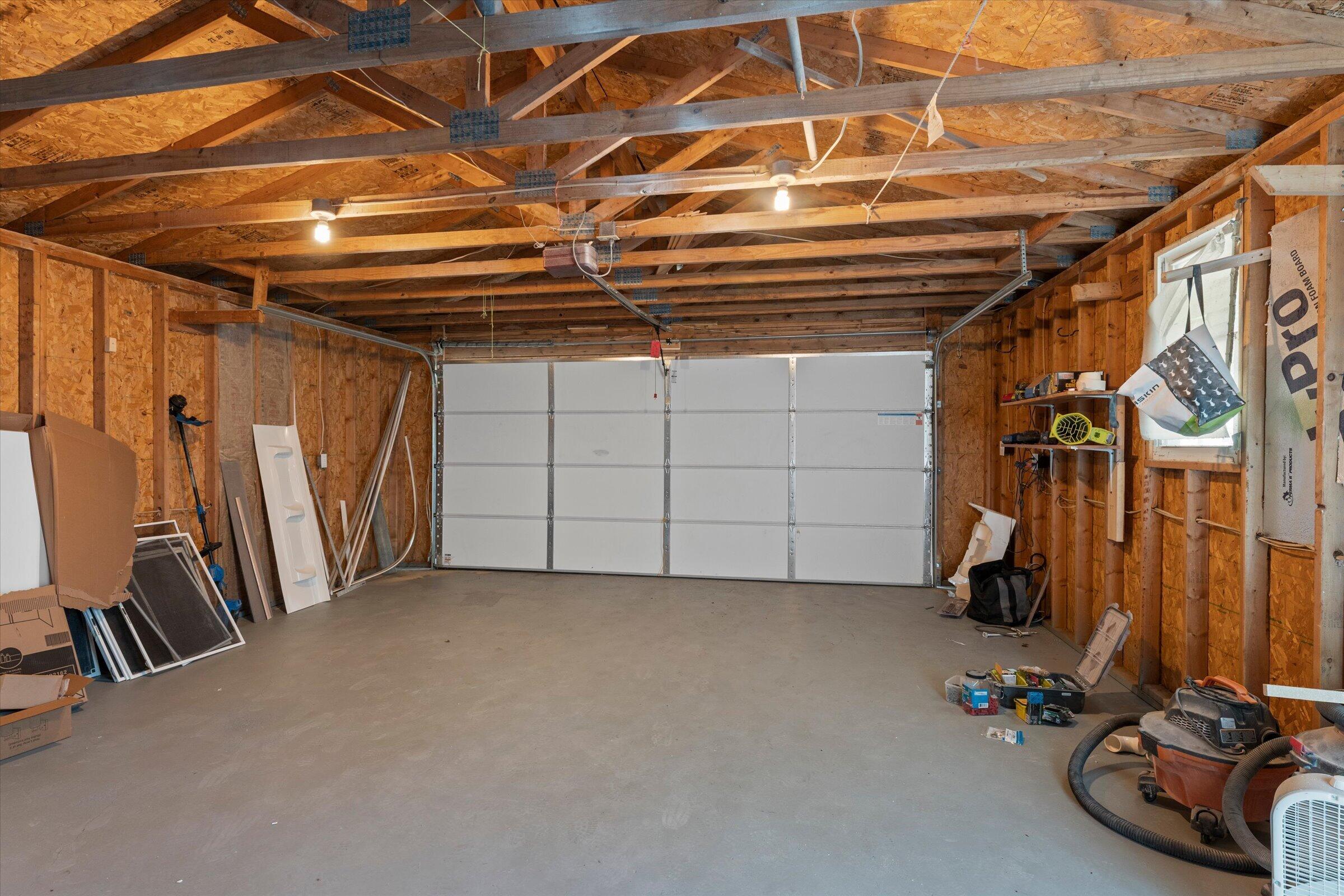1118 Colfax Avenue Benton Harbor MI 49022