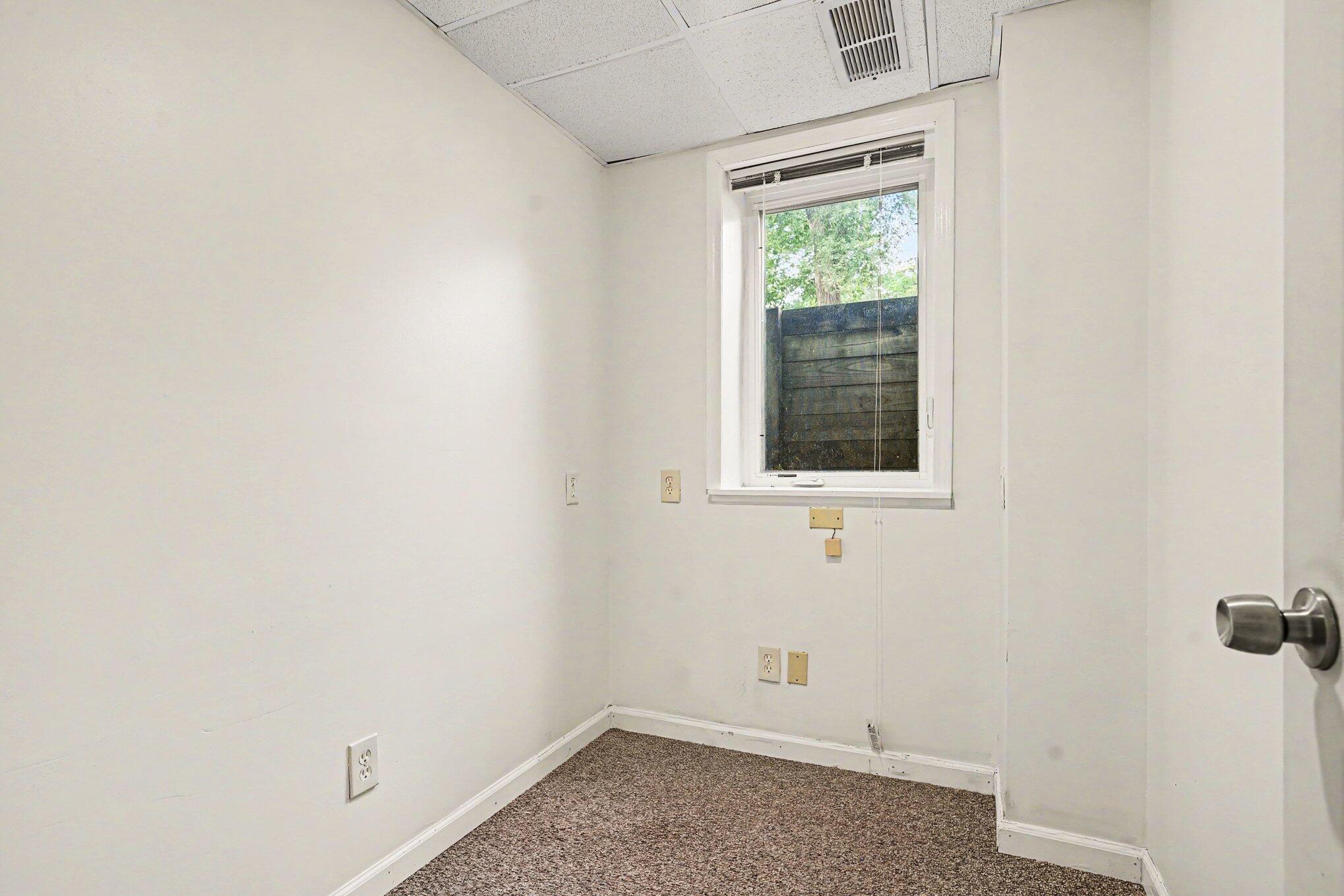 2499 Greenwood Street Muskegon MI 49441