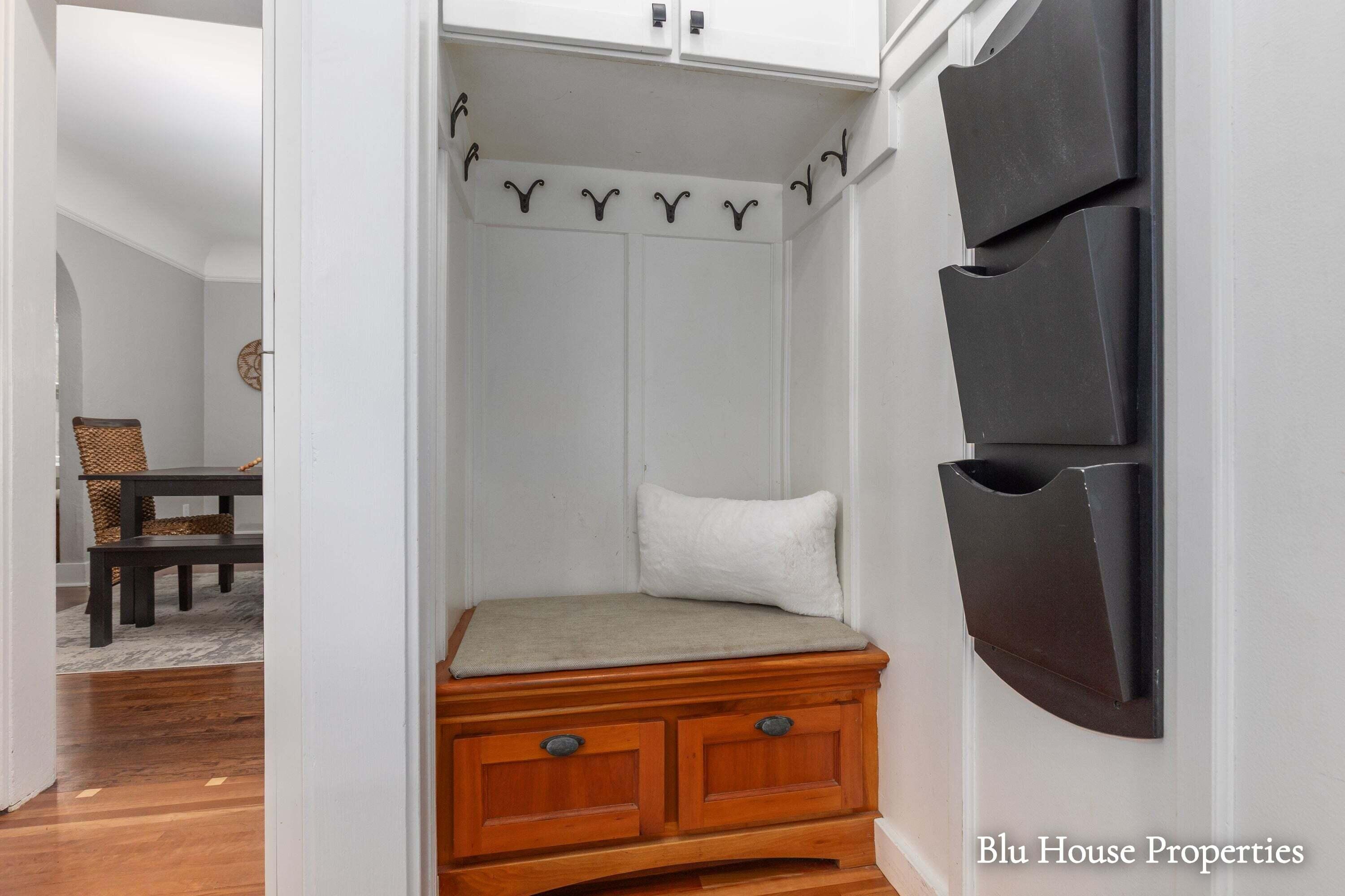 1024 Cadillac Drive SE Grand Rapids MI 49506