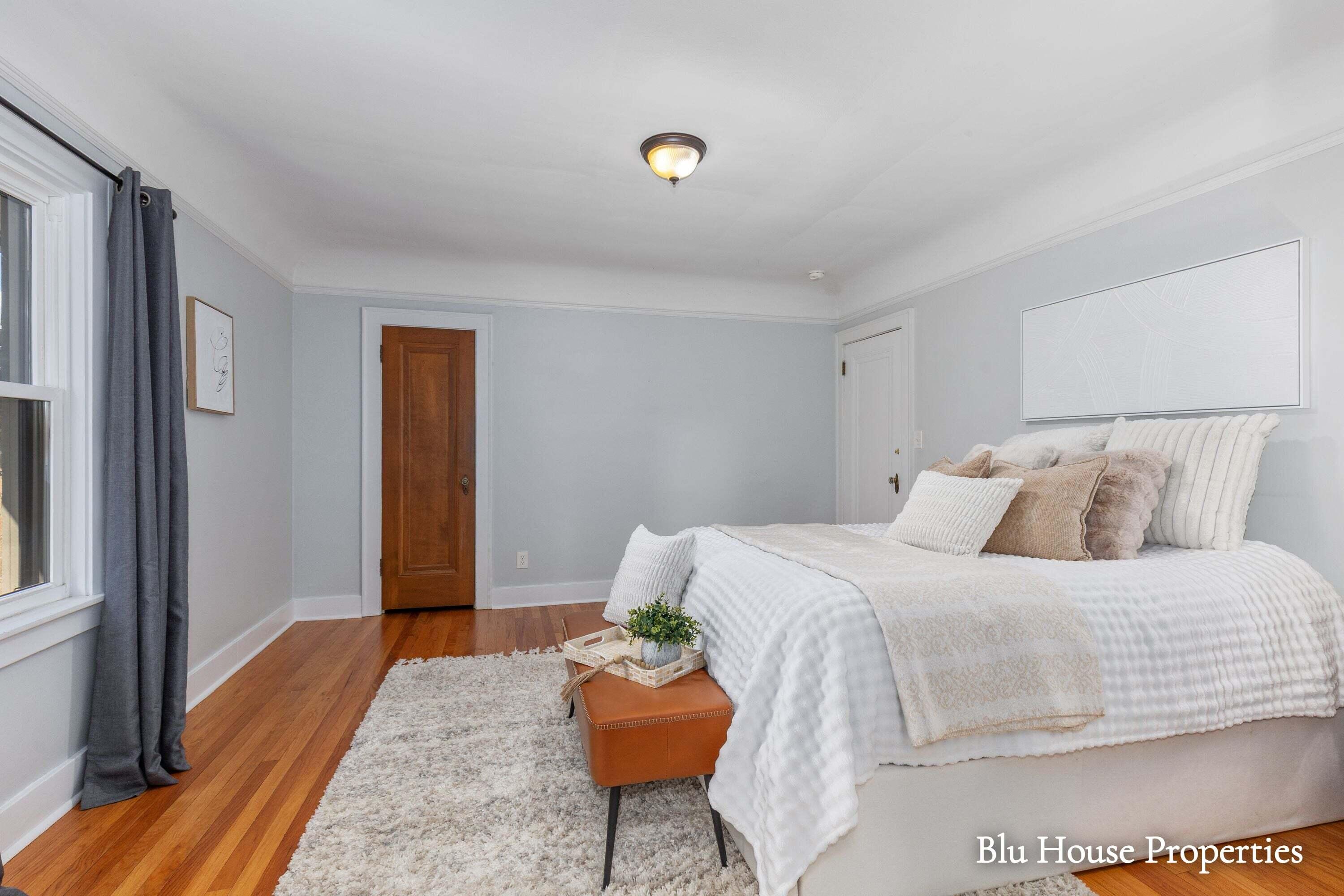 1024 Cadillac Drive SE Grand Rapids MI 49506