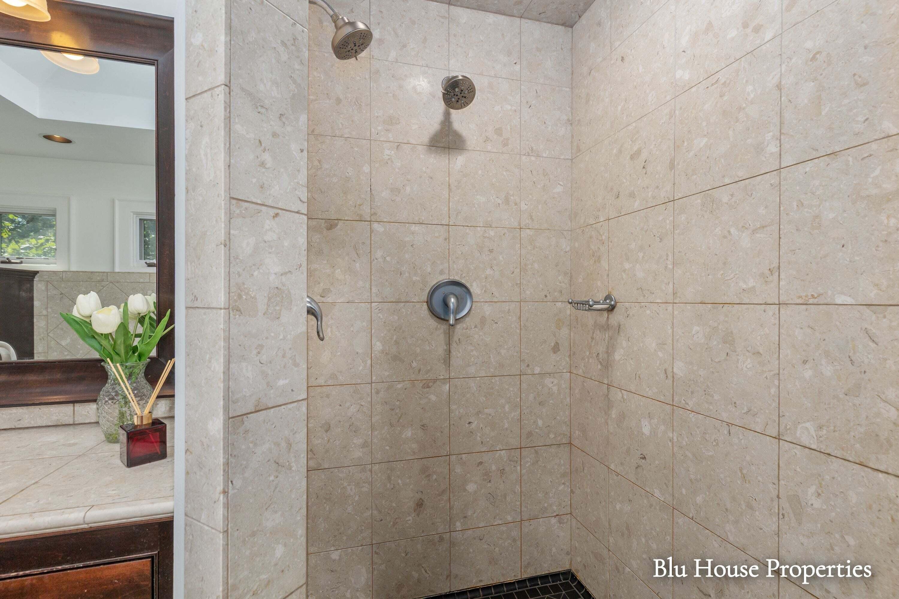 1024 Cadillac Drive SE Grand Rapids MI 49506