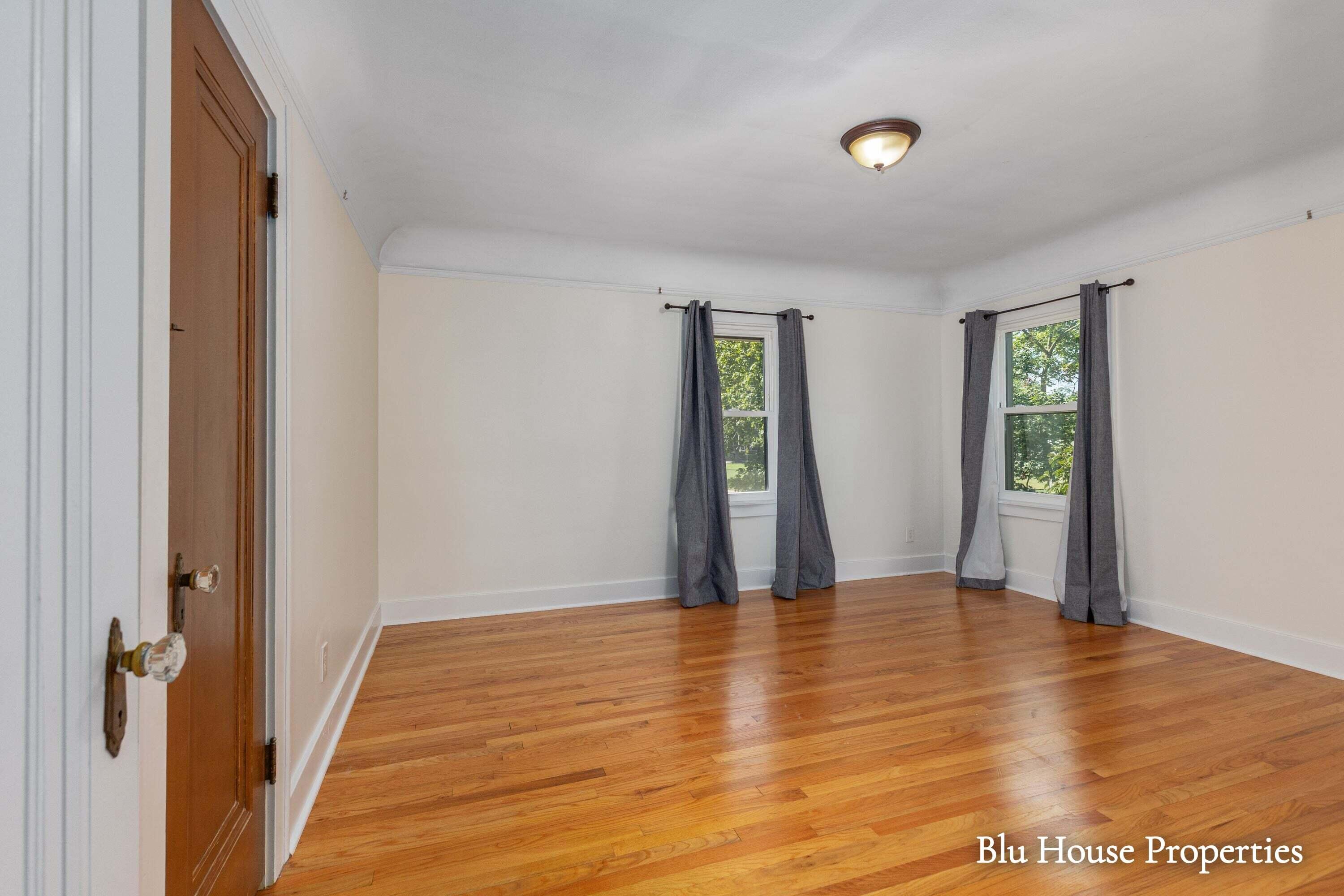 1024 Cadillac Drive SE Grand Rapids MI 49506