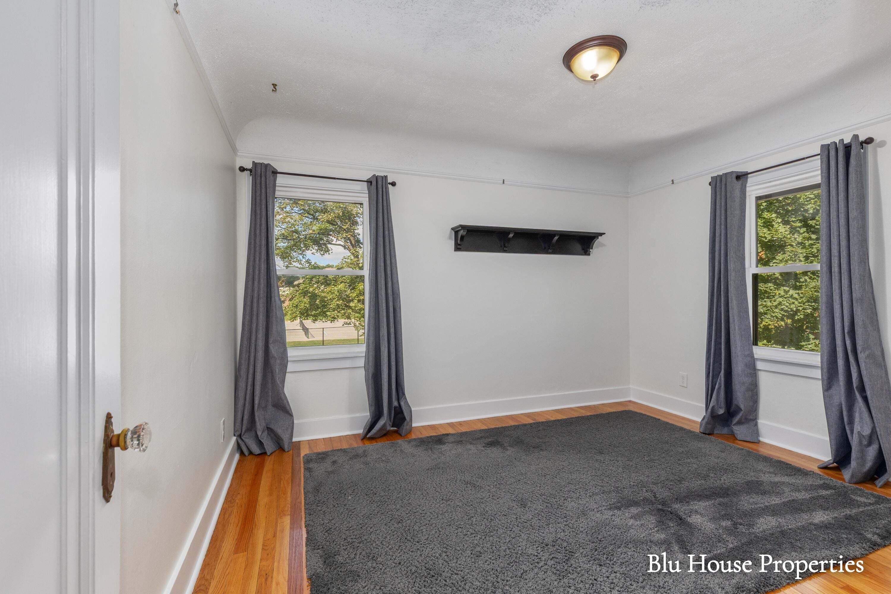 1024 Cadillac Drive SE Grand Rapids MI 49506