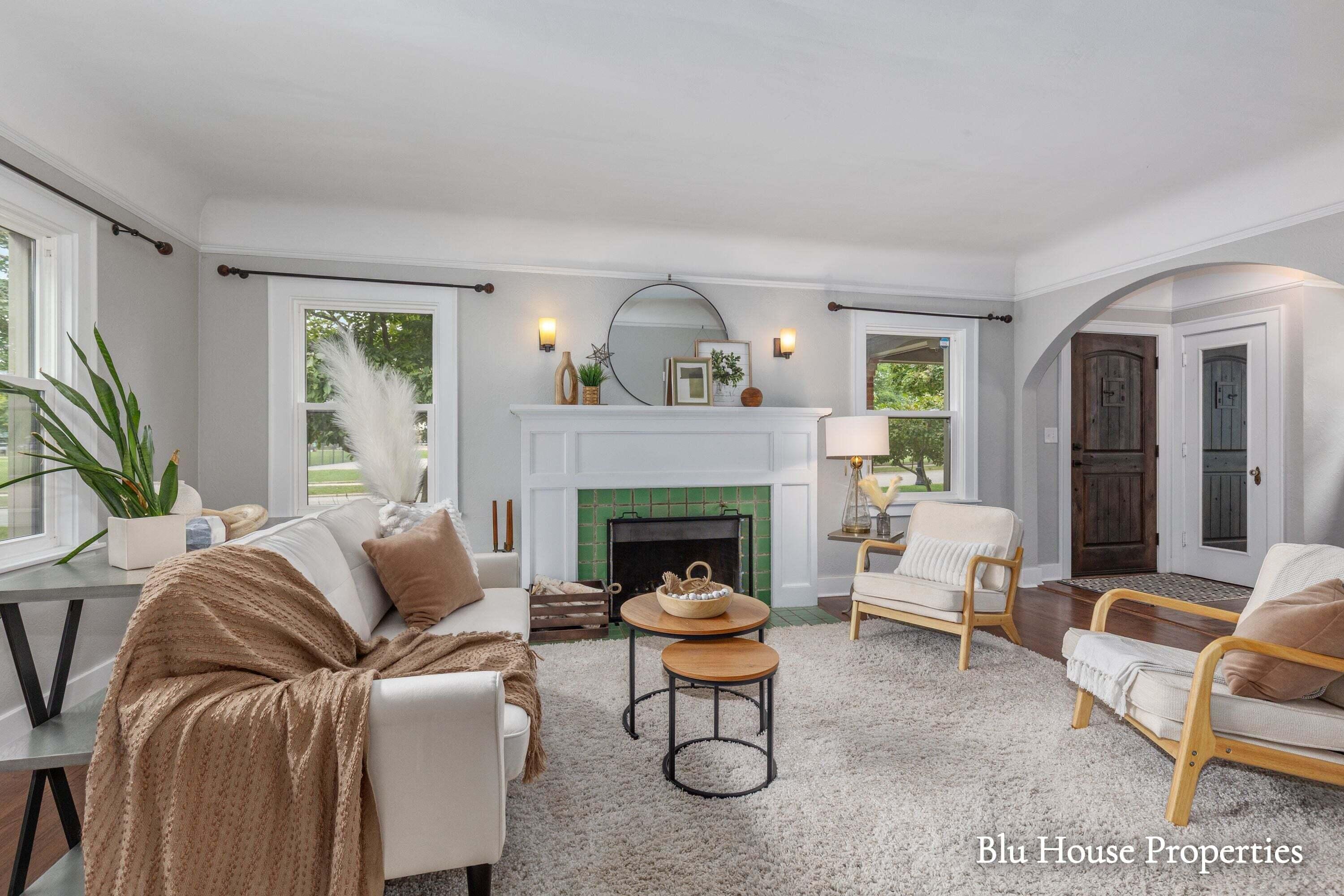 1024 Cadillac Drive SE Grand Rapids MI 49506