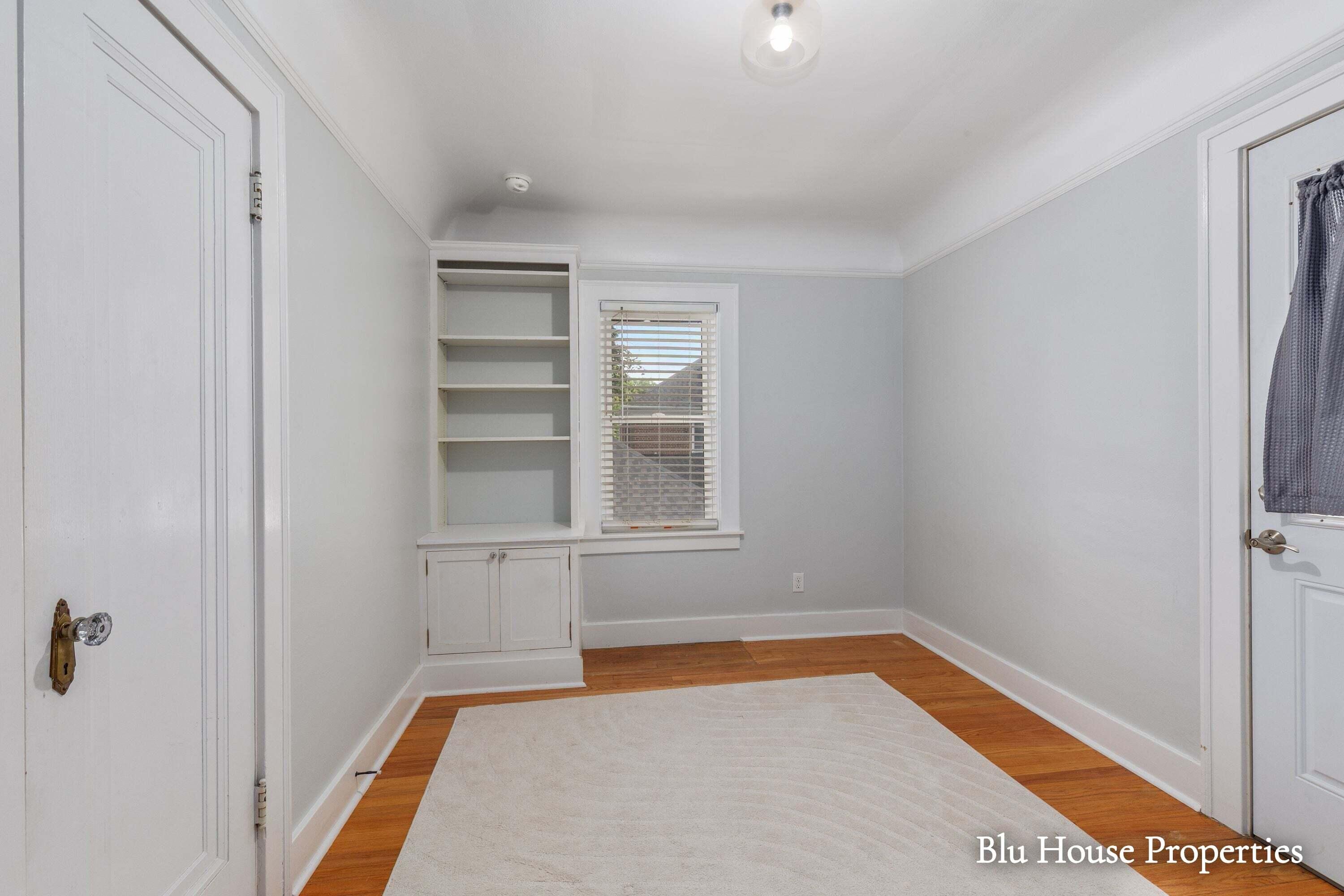 1024 Cadillac Drive SE Grand Rapids MI 49506