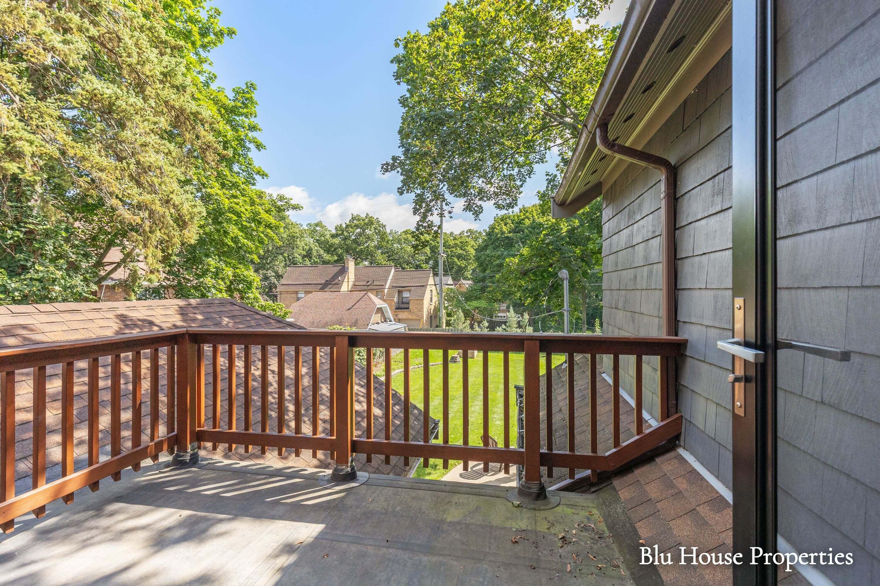 1024 Cadillac Drive SE Grand Rapids MI 49506
