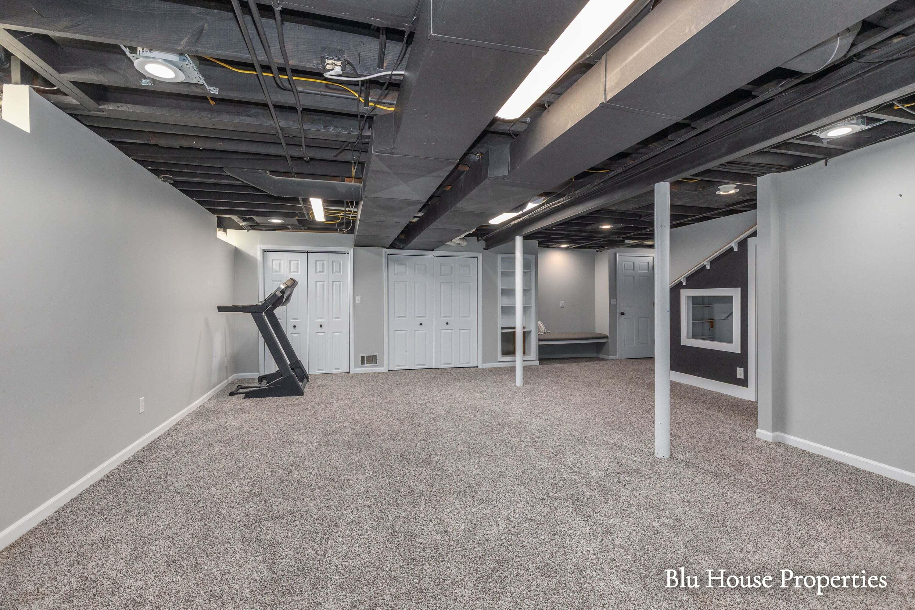 1024 Cadillac Drive SE Grand Rapids MI 49506