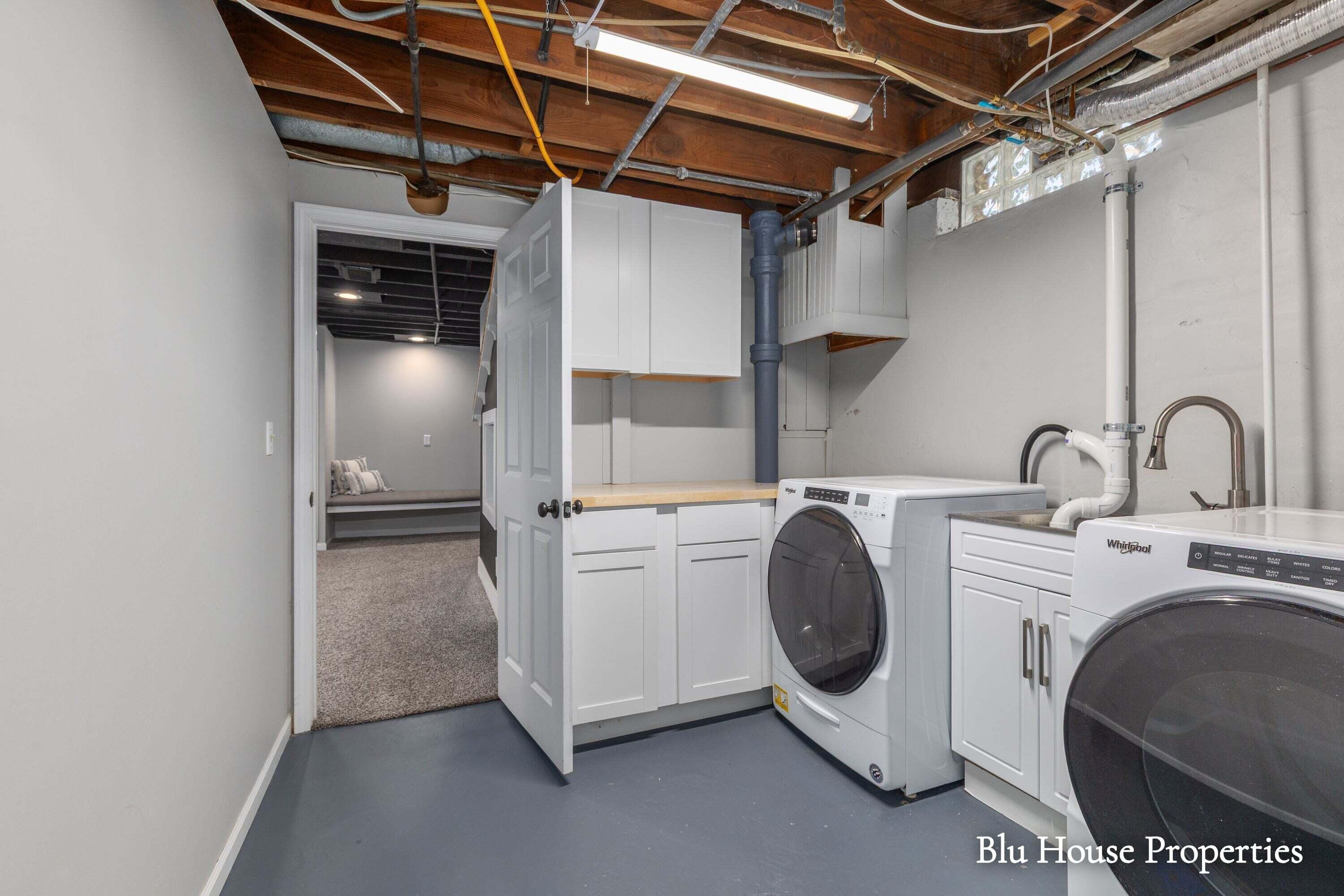 1024 Cadillac Drive SE Grand Rapids MI 49506