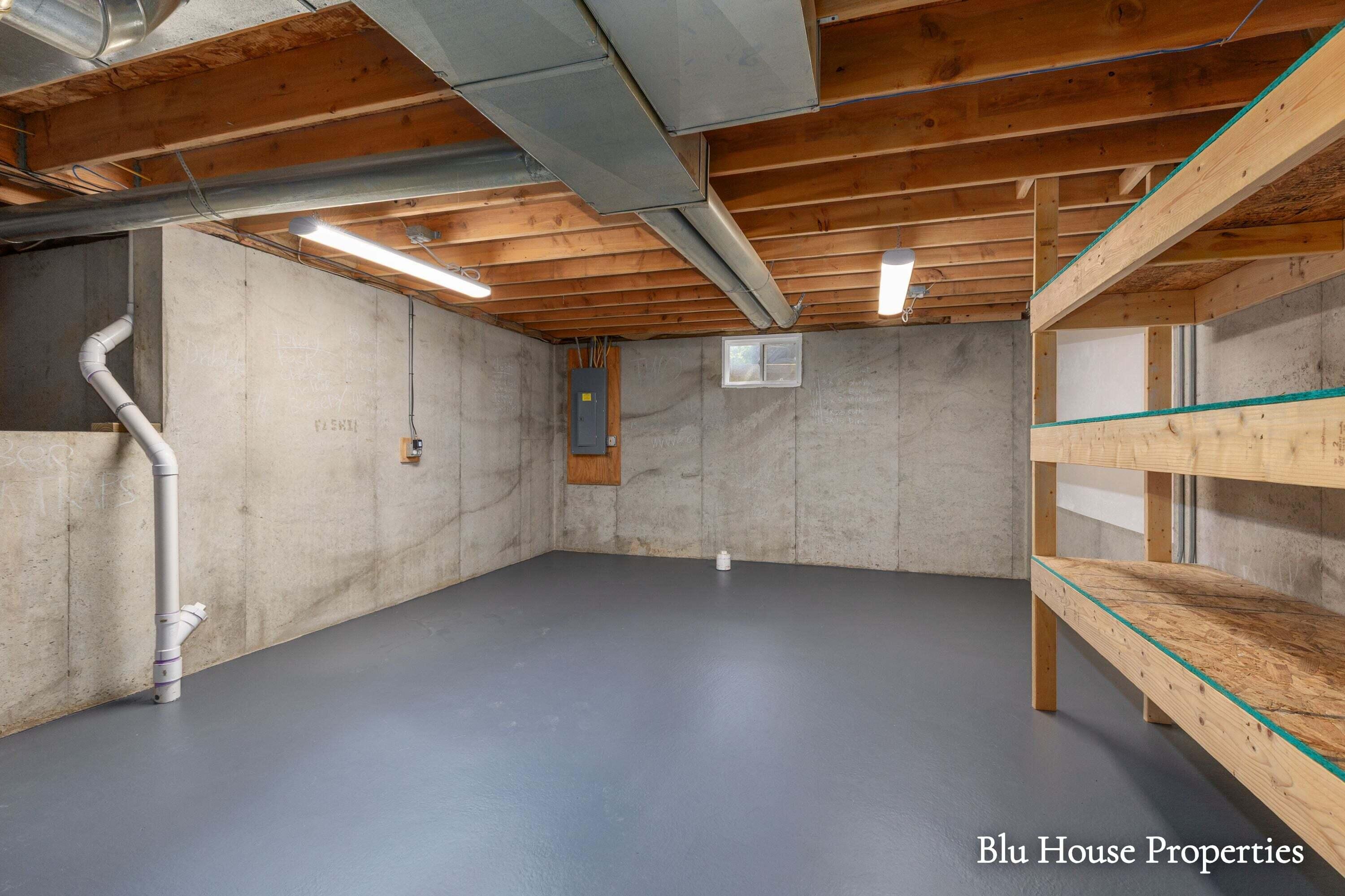 1024 Cadillac Drive SE Grand Rapids MI 49506