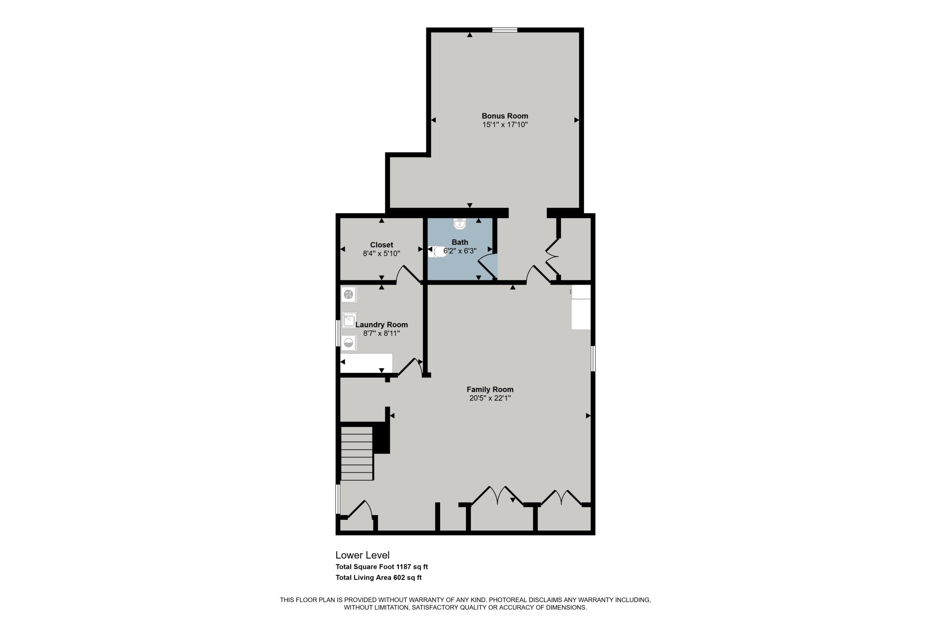 1024 Cadillac Drive SE Grand Rapids MI 49506