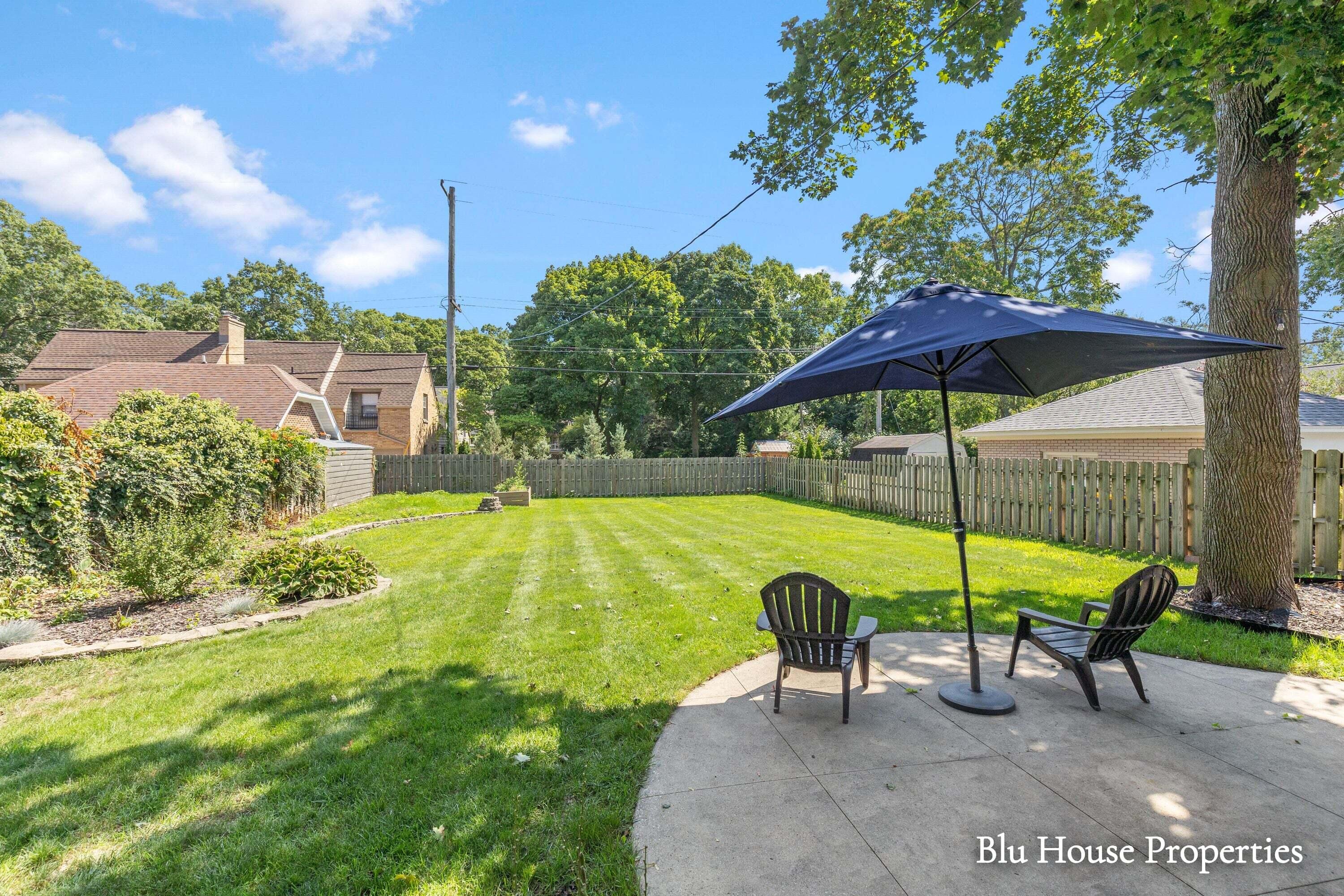 1024 Cadillac Drive SE Grand Rapids MI 49506