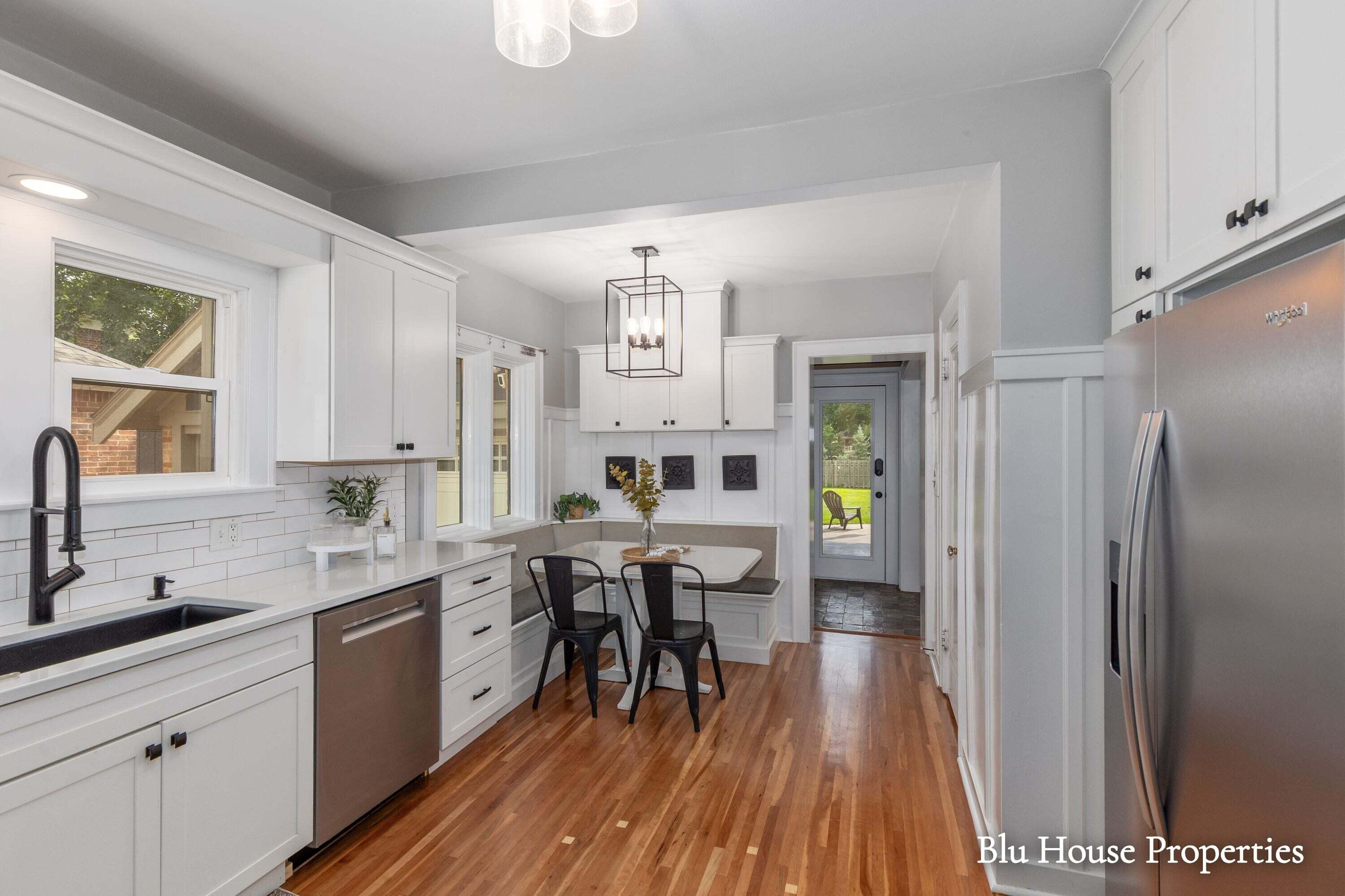 1024 Cadillac Drive SE Grand Rapids MI 49506