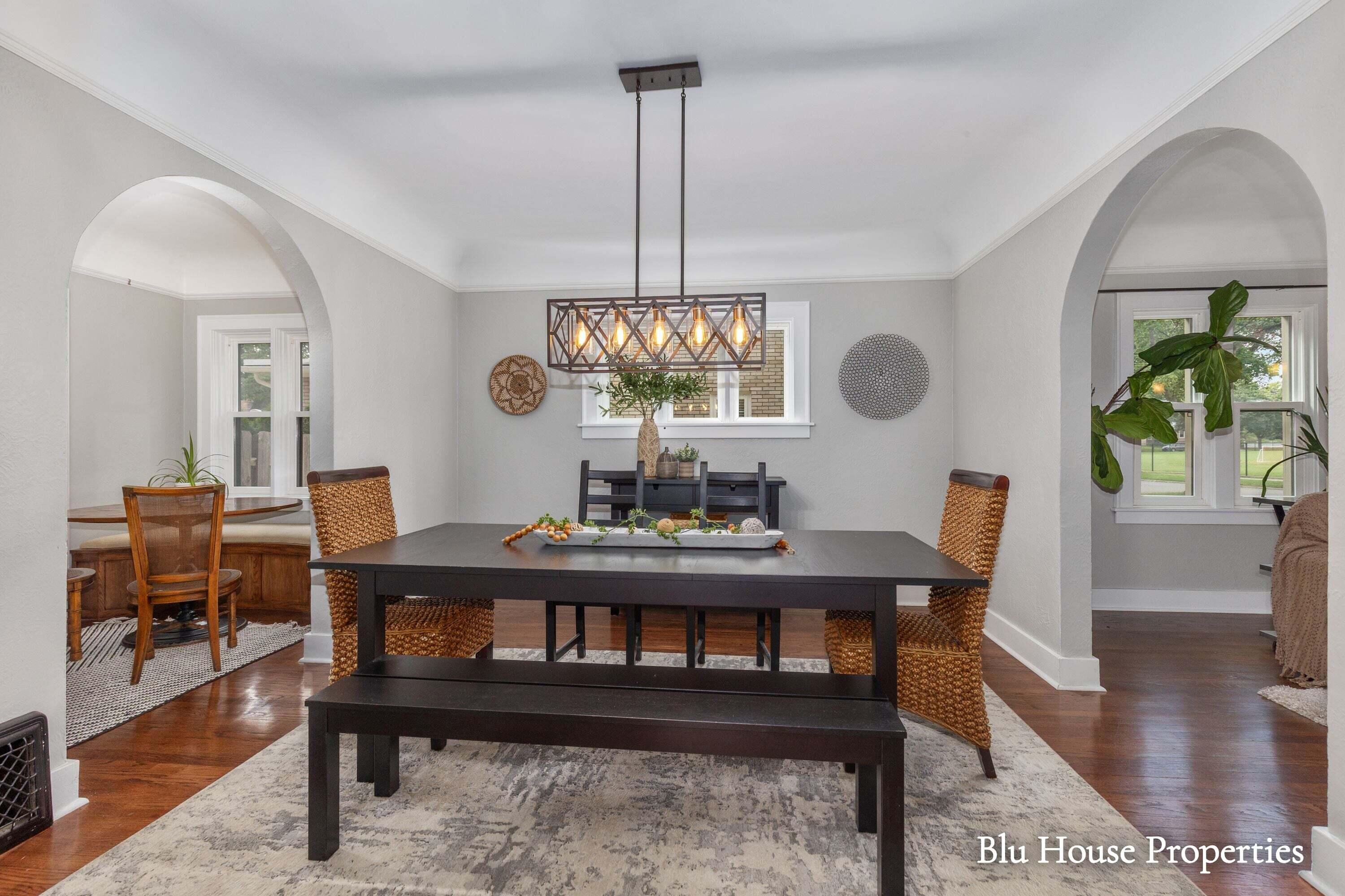 1024 Cadillac Drive SE Grand Rapids MI 49506