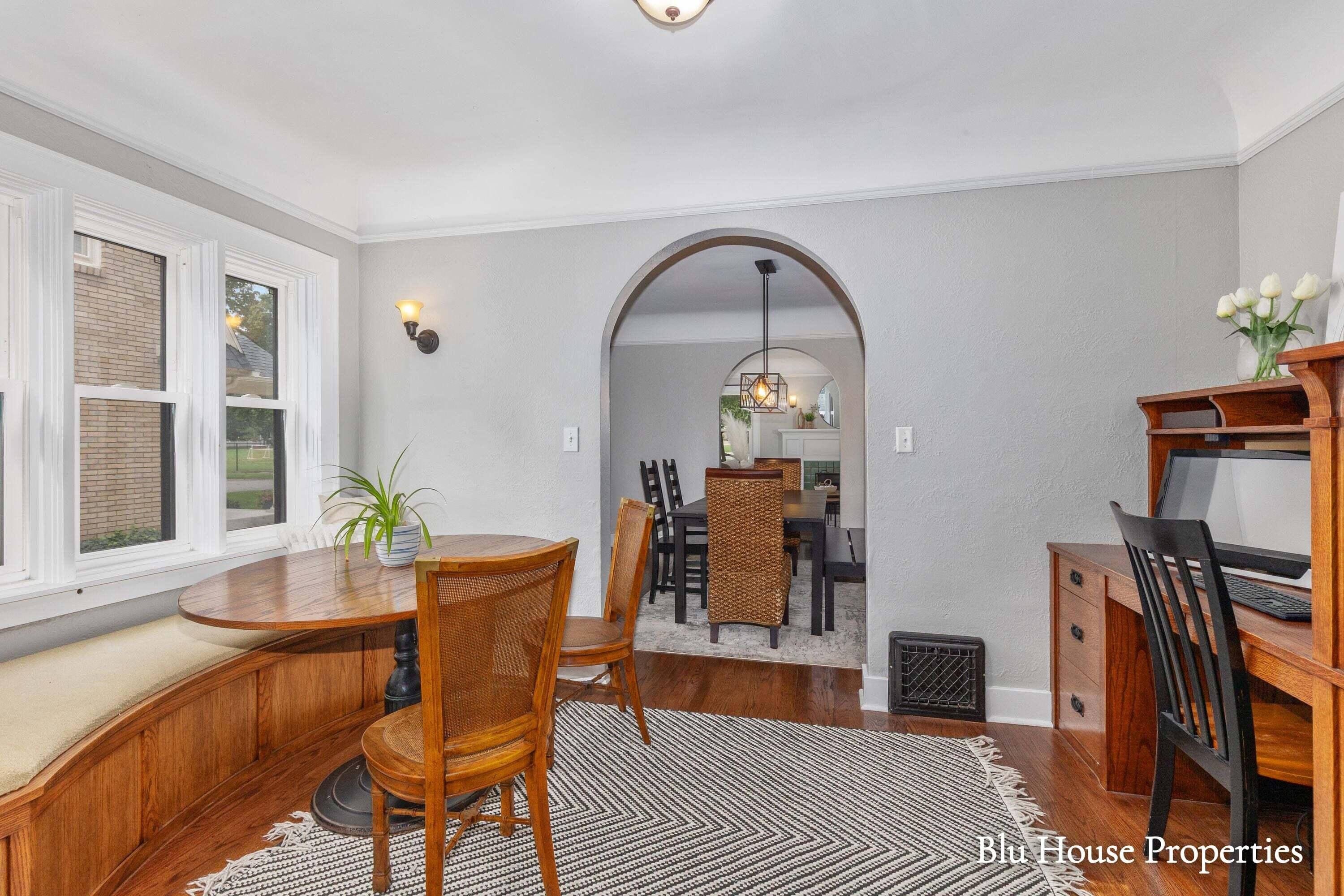 1024 Cadillac Drive SE Grand Rapids MI 49506
