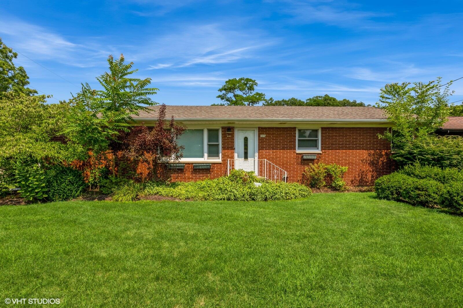116 N Smith Street New Buffalo MI 49117