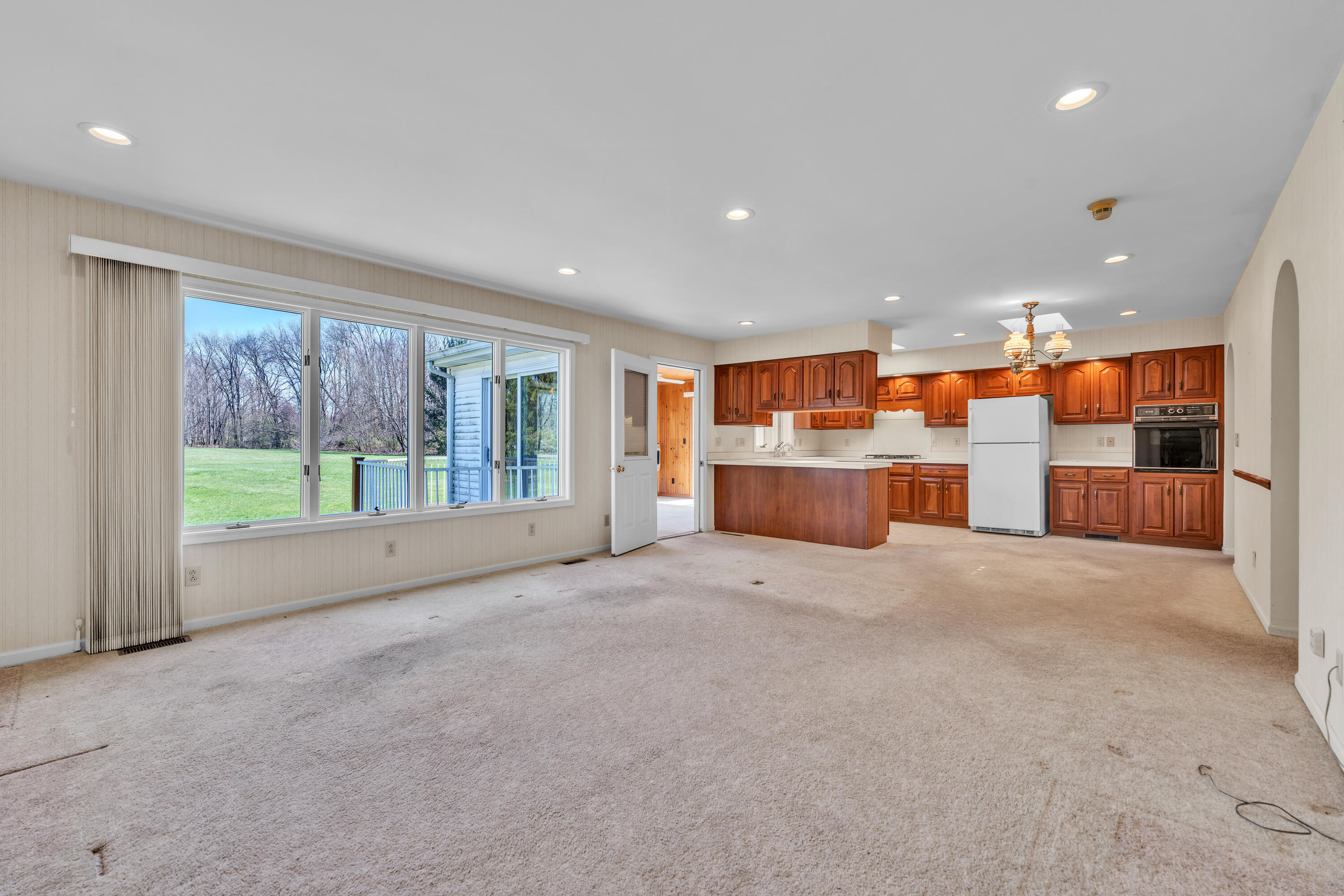 918 Nichols Road Kalamazoo MI 49006