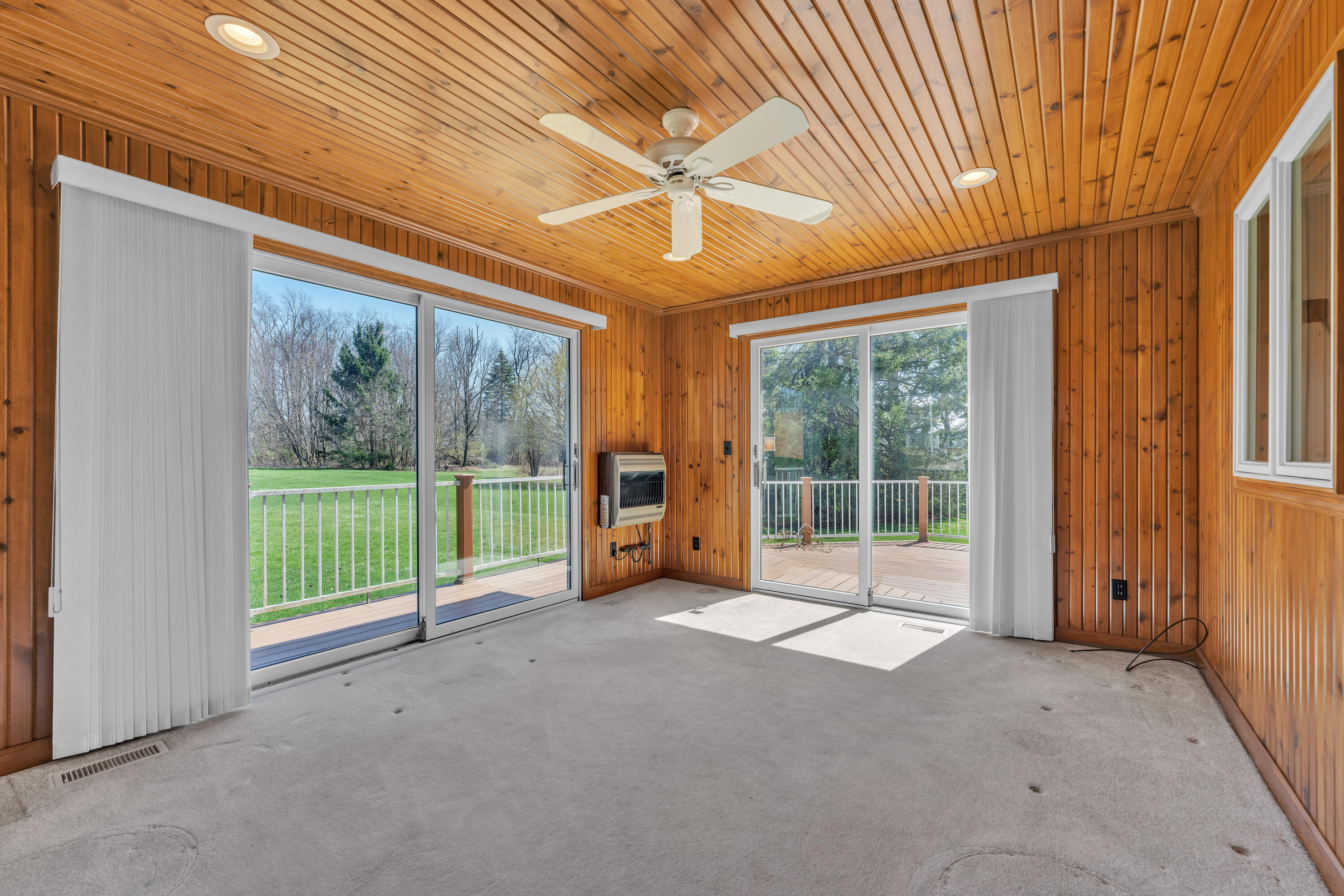918 Nichols Road Kalamazoo MI 49006