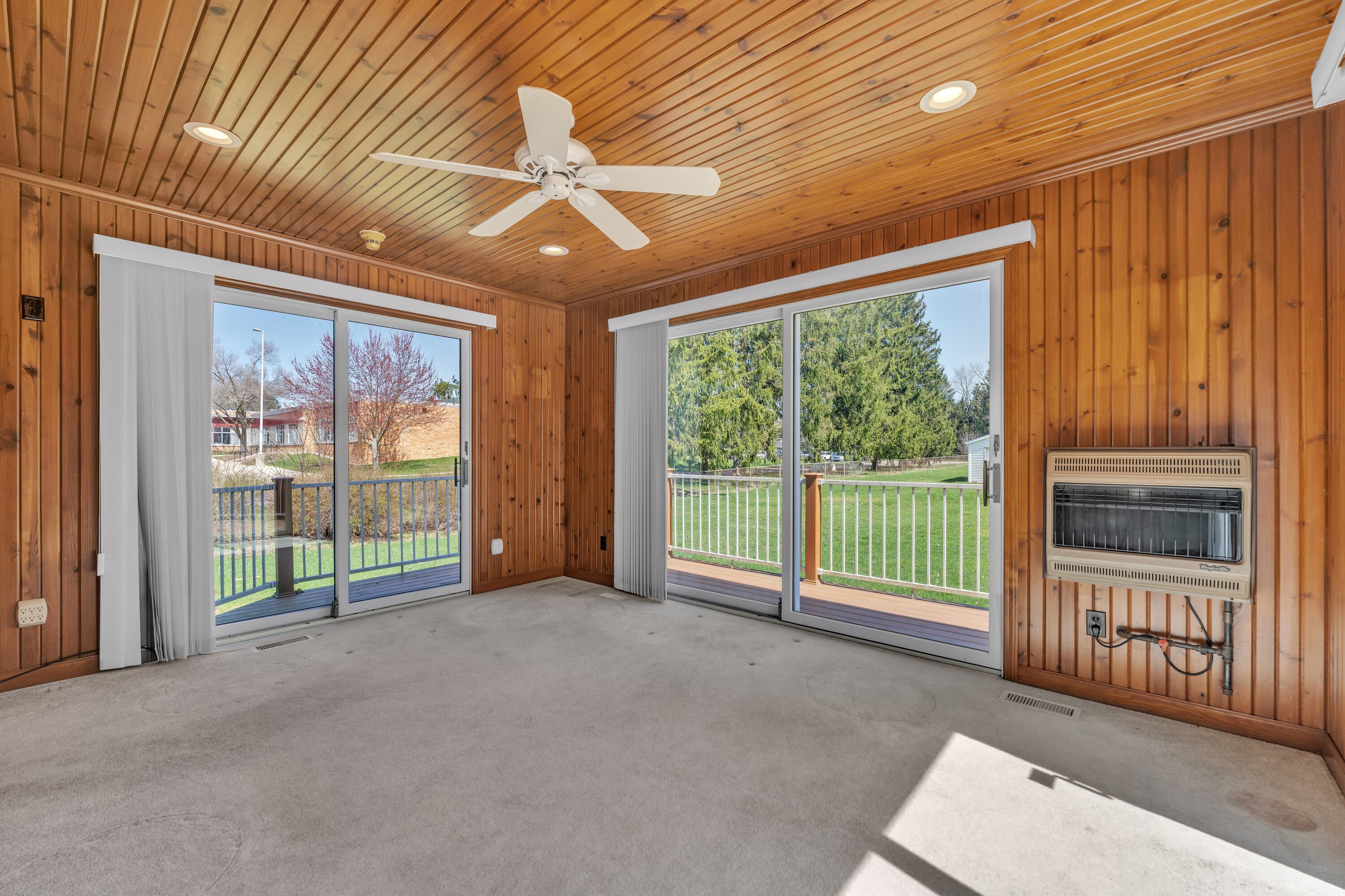 918 Nichols Road Kalamazoo MI 49006