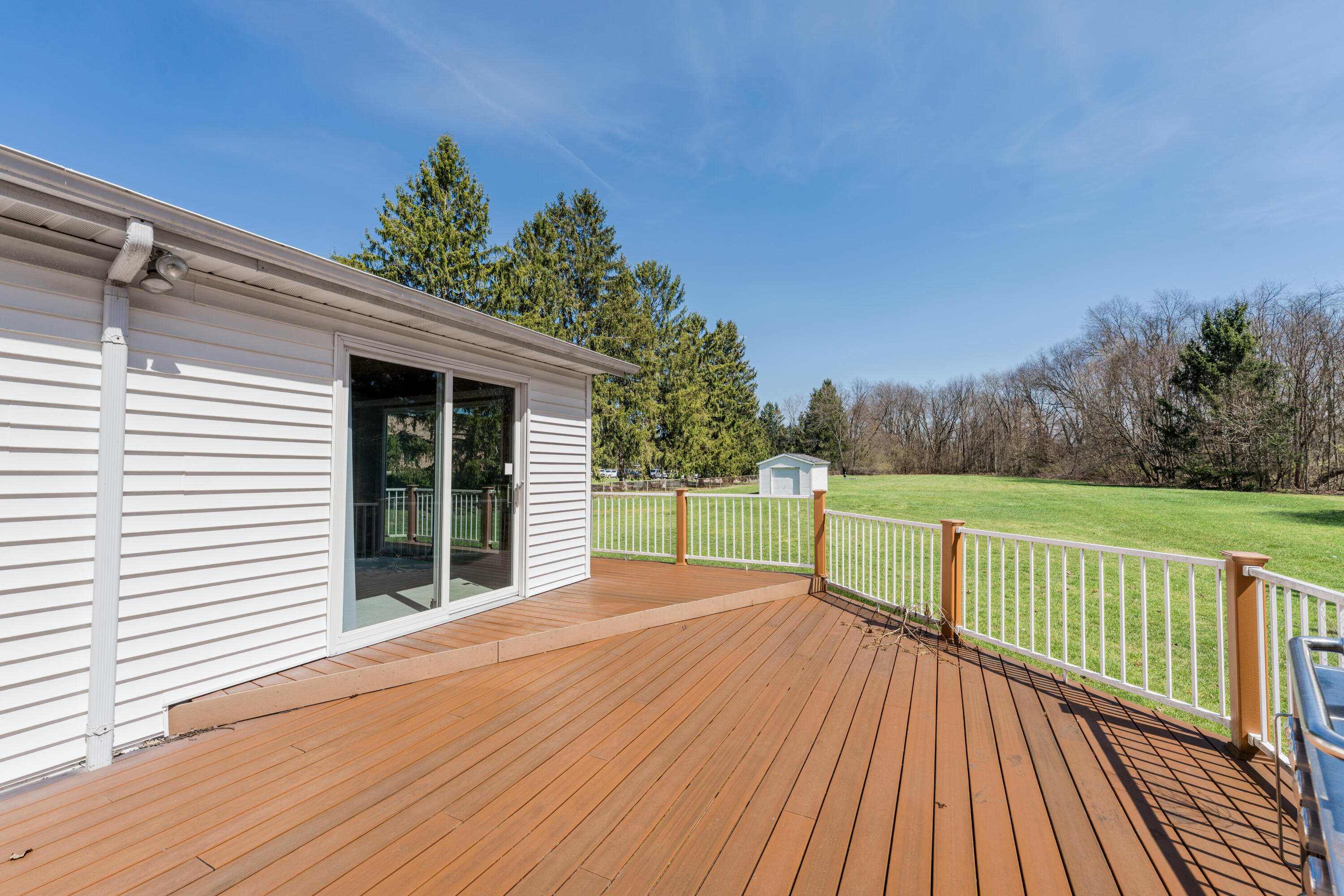 918 Nichols Road Kalamazoo MI 49006