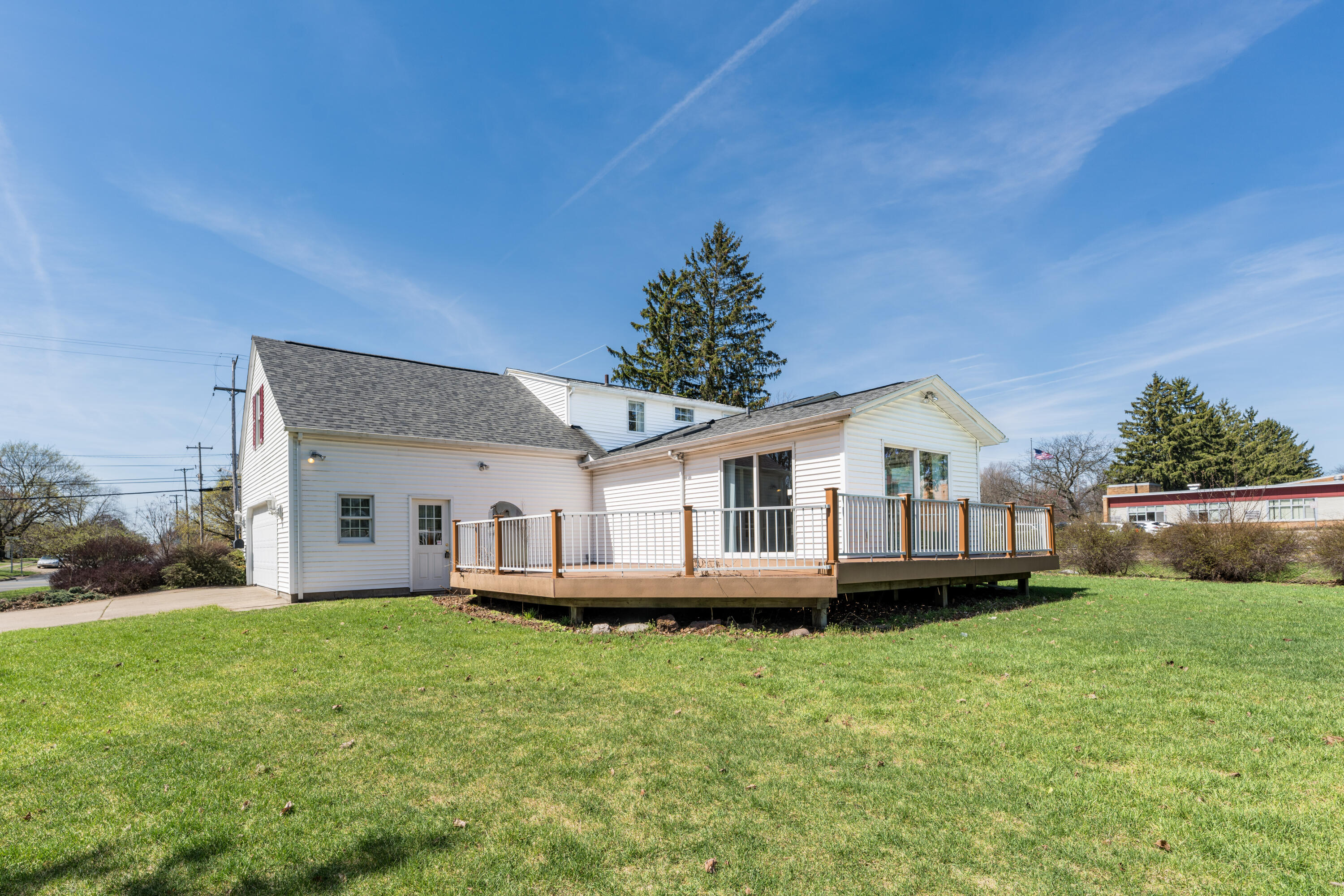 918 Nichols Road Kalamazoo MI 49006