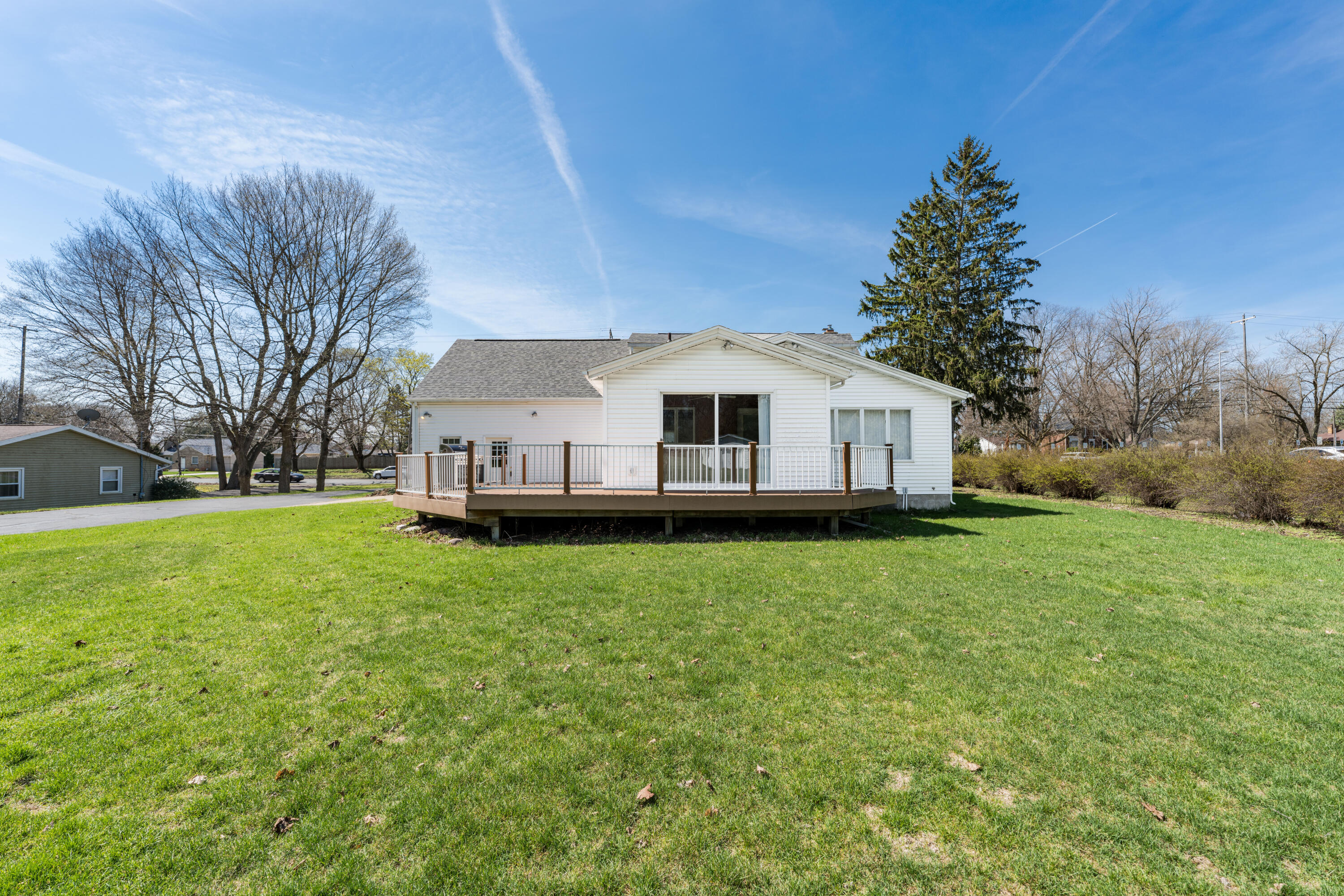 918 Nichols Road Kalamazoo MI 49006