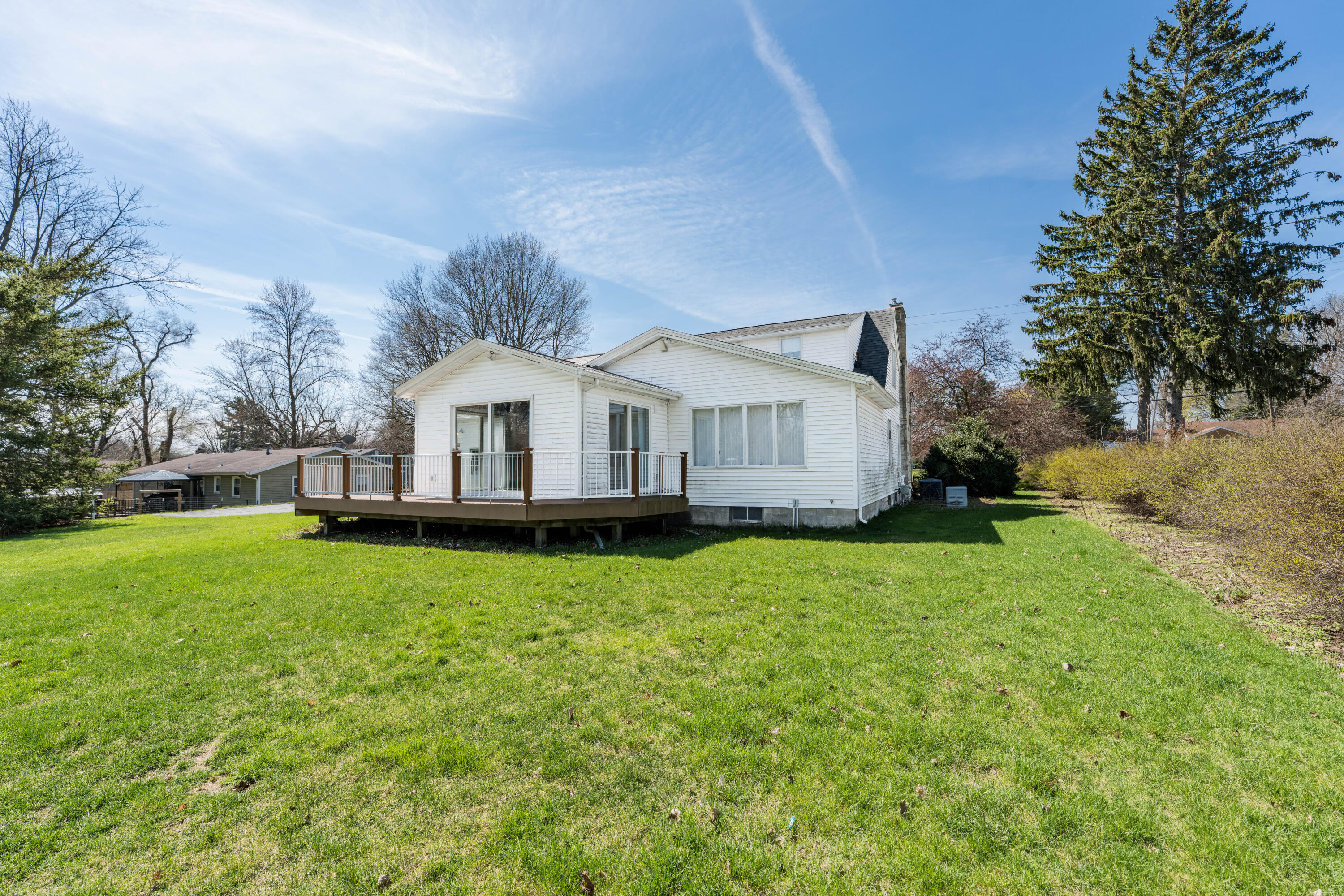918 Nichols Road Kalamazoo MI 49006