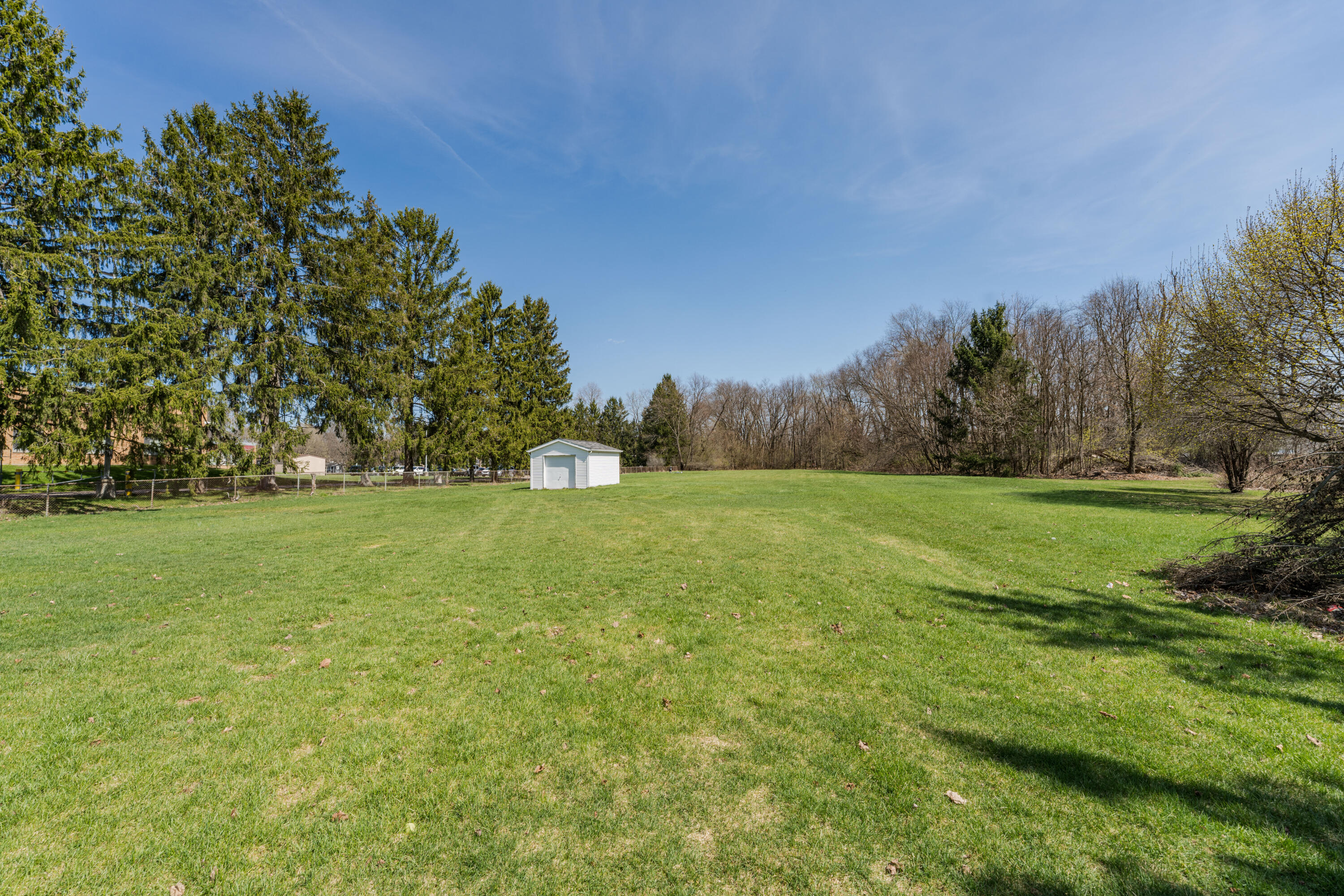 918 Nichols Road Kalamazoo MI 49006