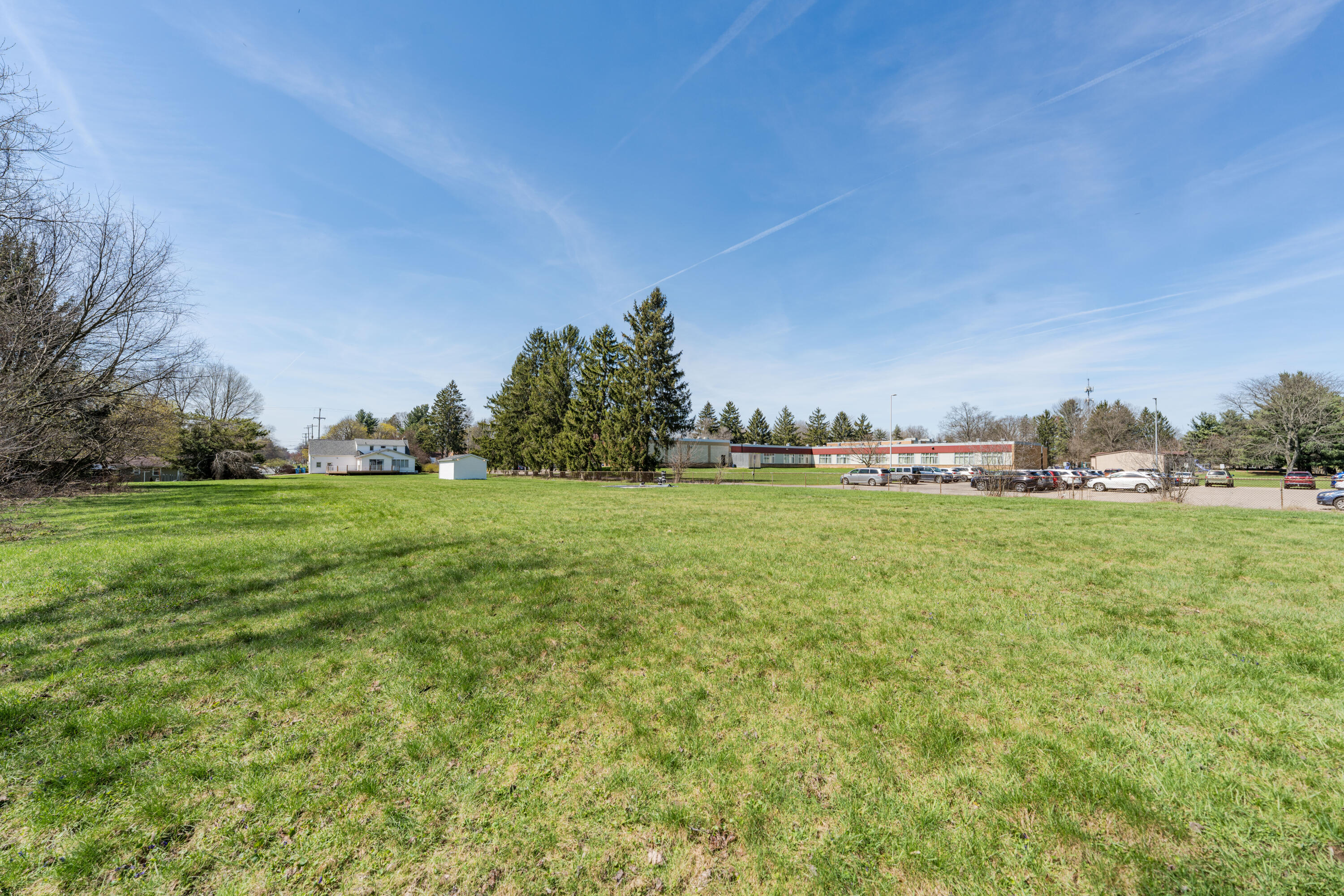 918 Nichols Road Kalamazoo MI 49006