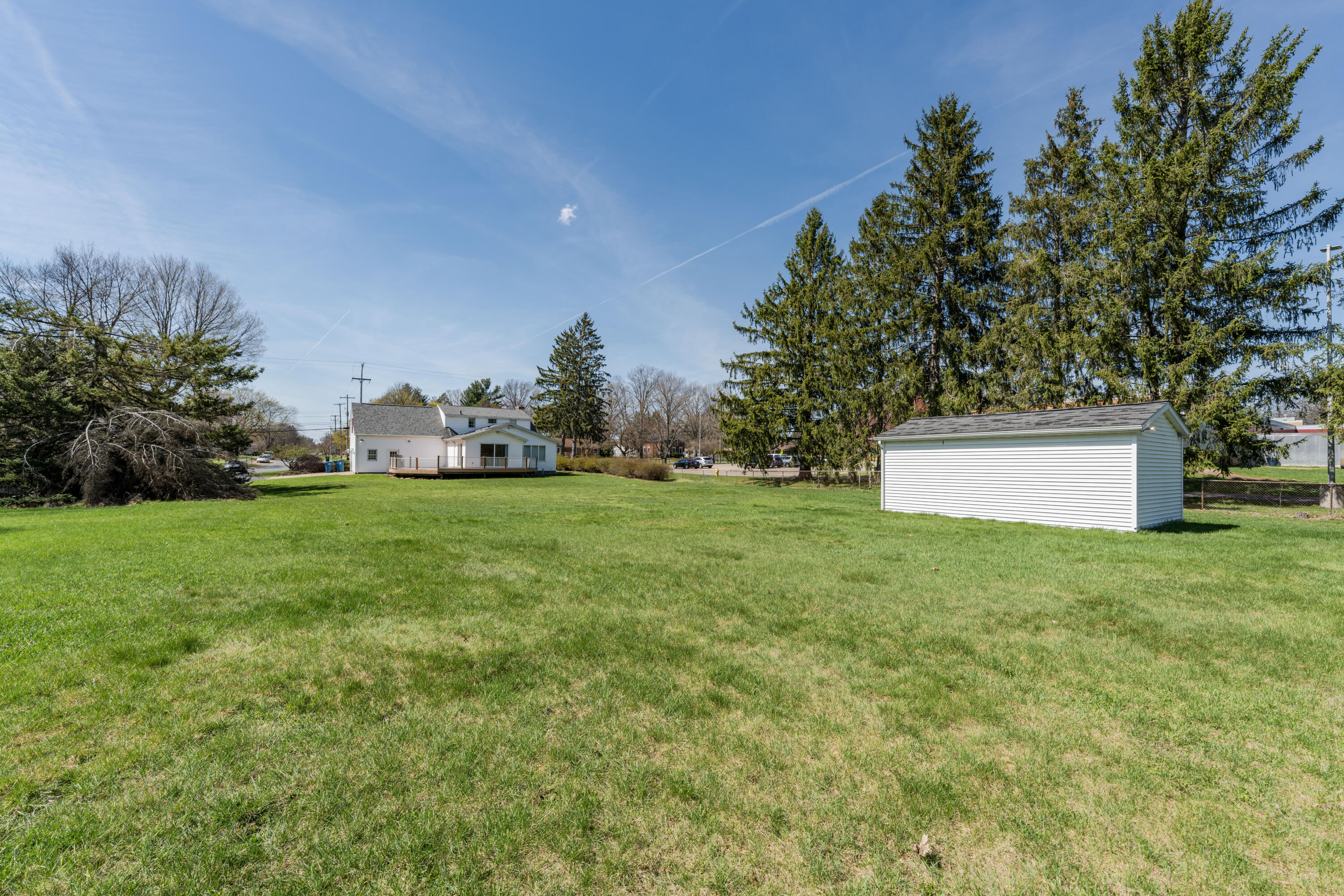 918 Nichols Road Kalamazoo MI 49006