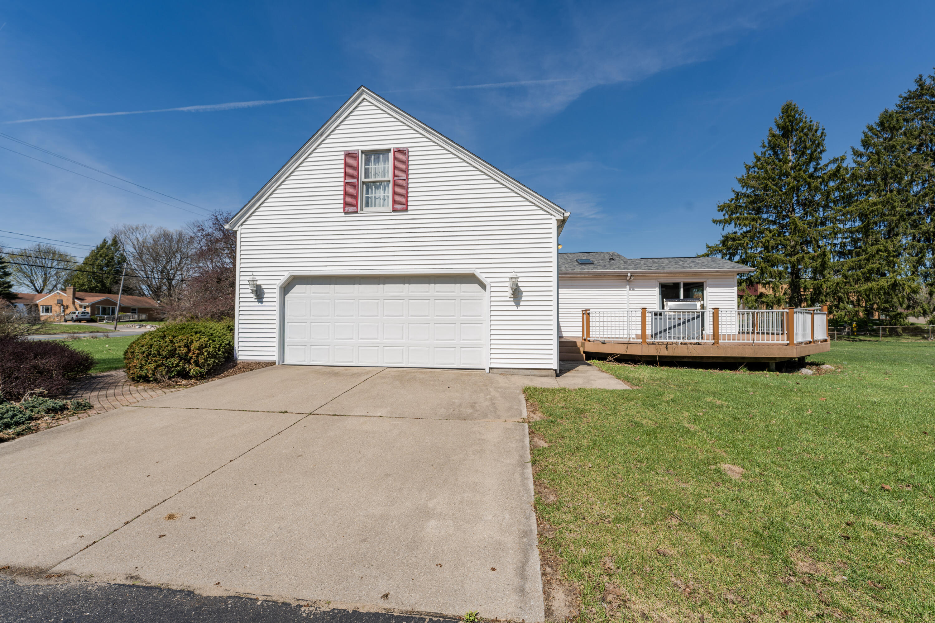 918 Nichols Road Kalamazoo MI 49006